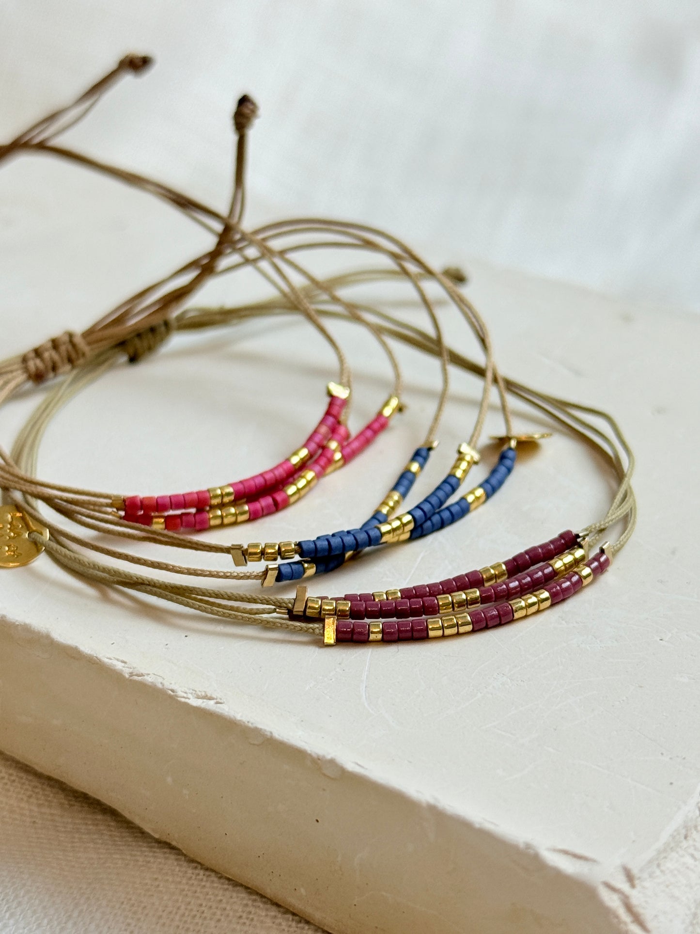 Bracelet CHLOE
