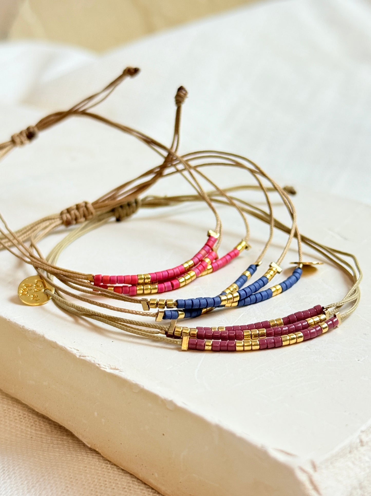 Bracelet CHLOE