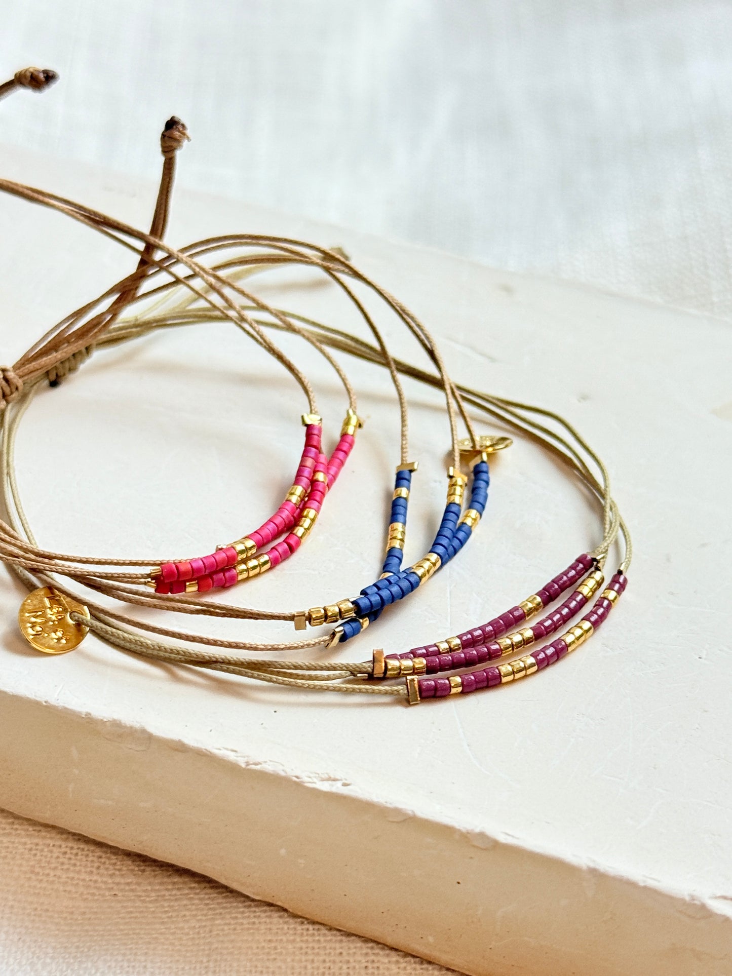Bracelet CHLOE