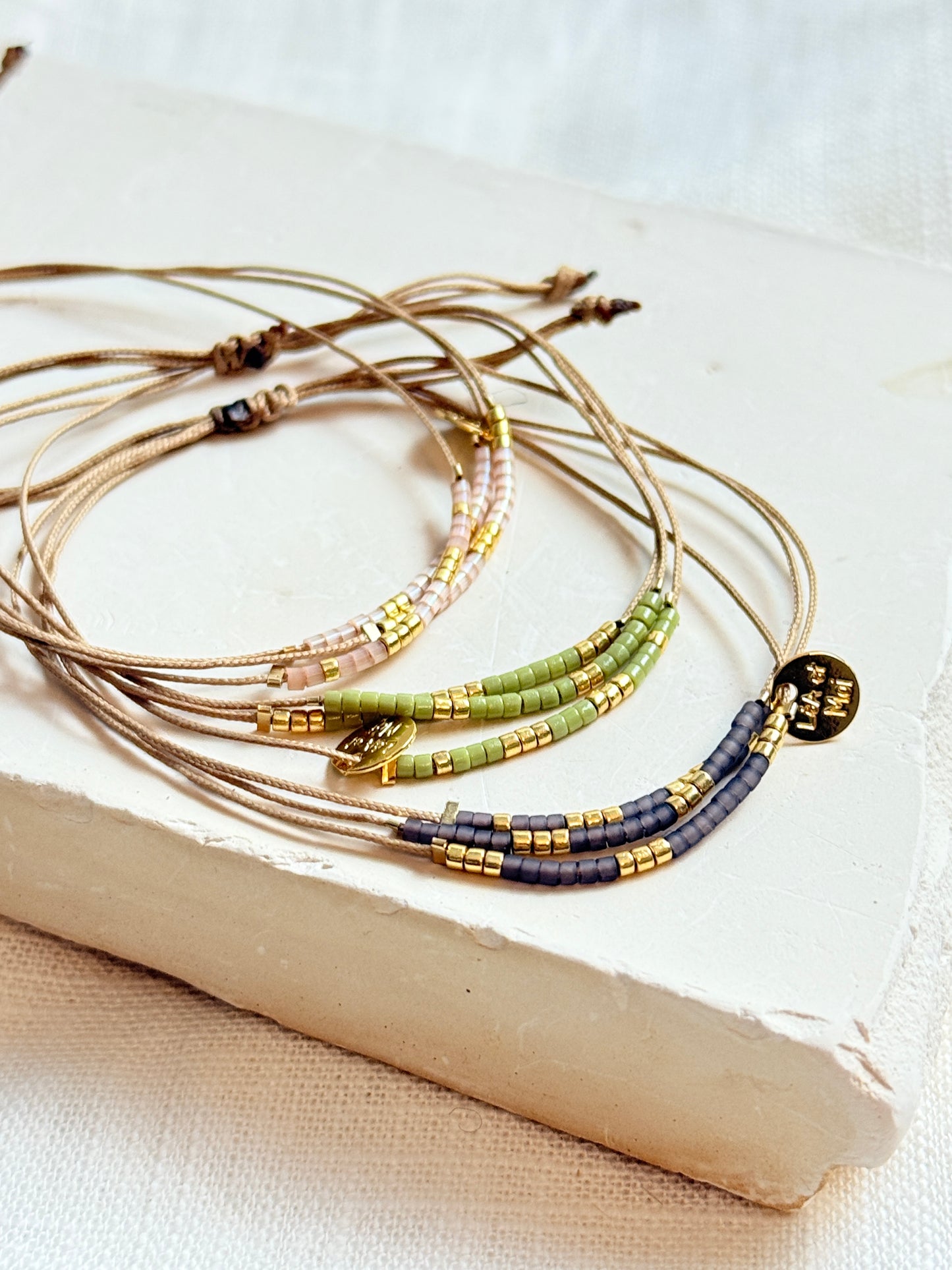 Bracelet CHLOE