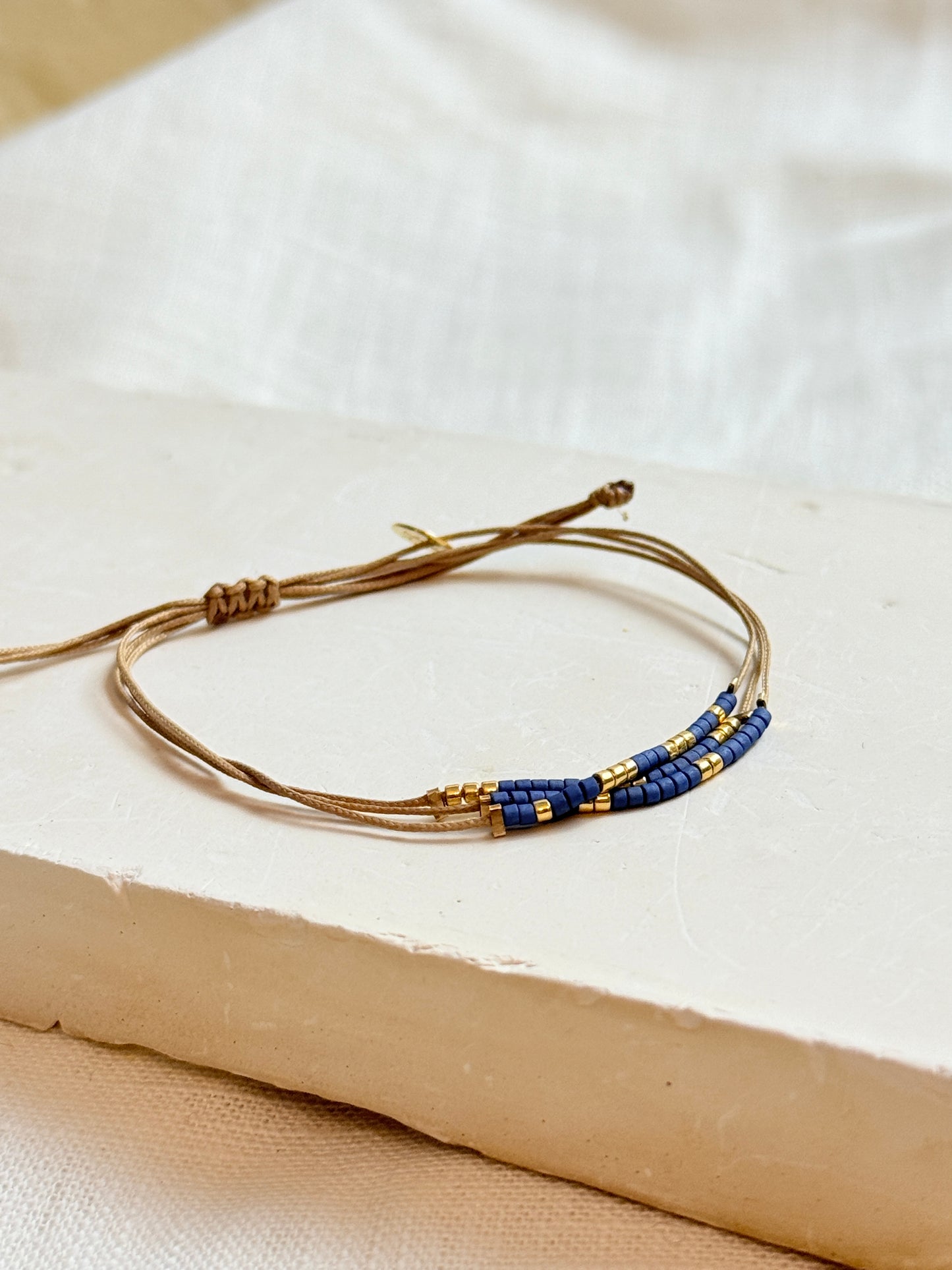 Bracelet CHLOE