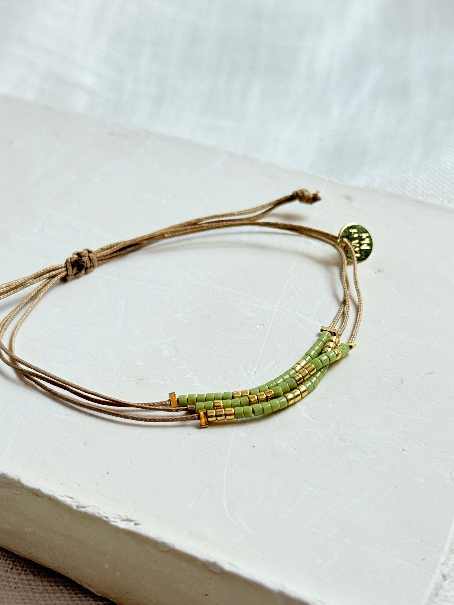 Bracelet CHLOE