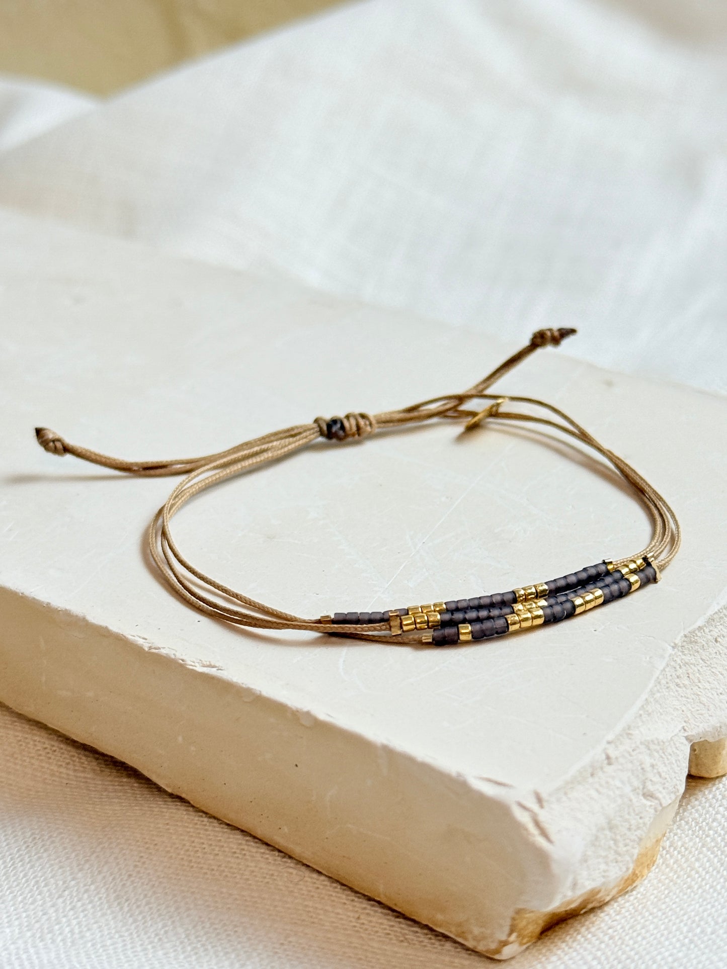 Bracelet CHLOE
