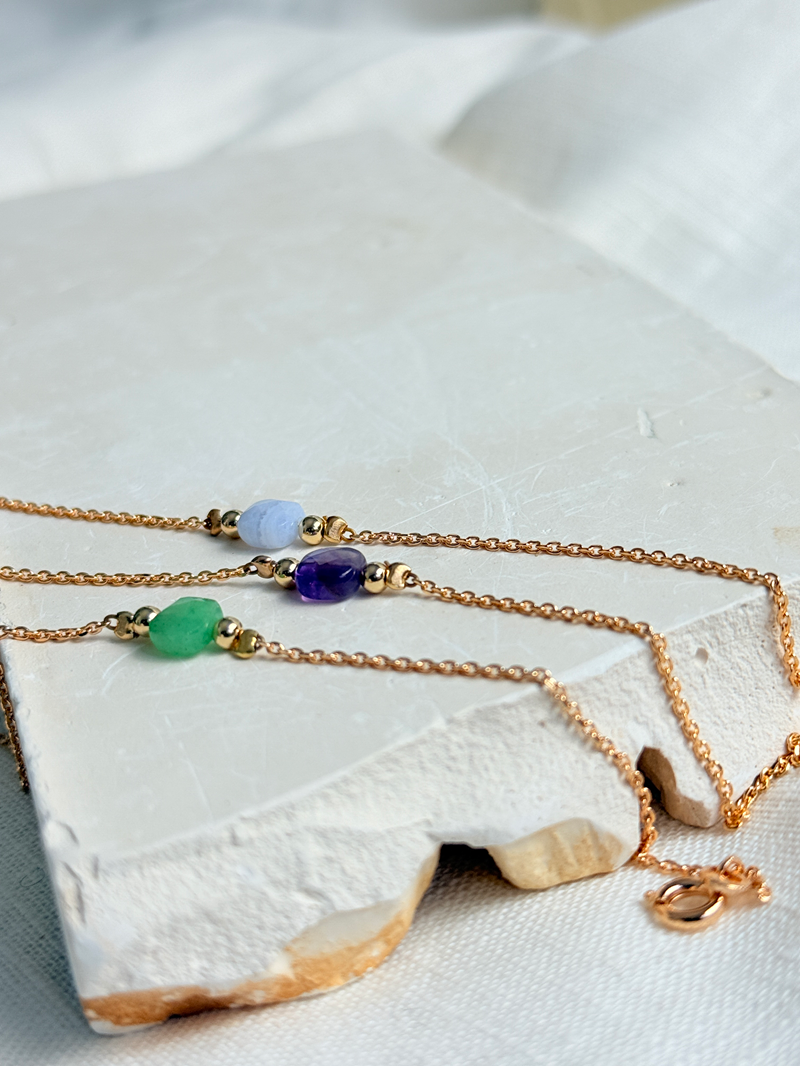 Bracelet PENELOPE