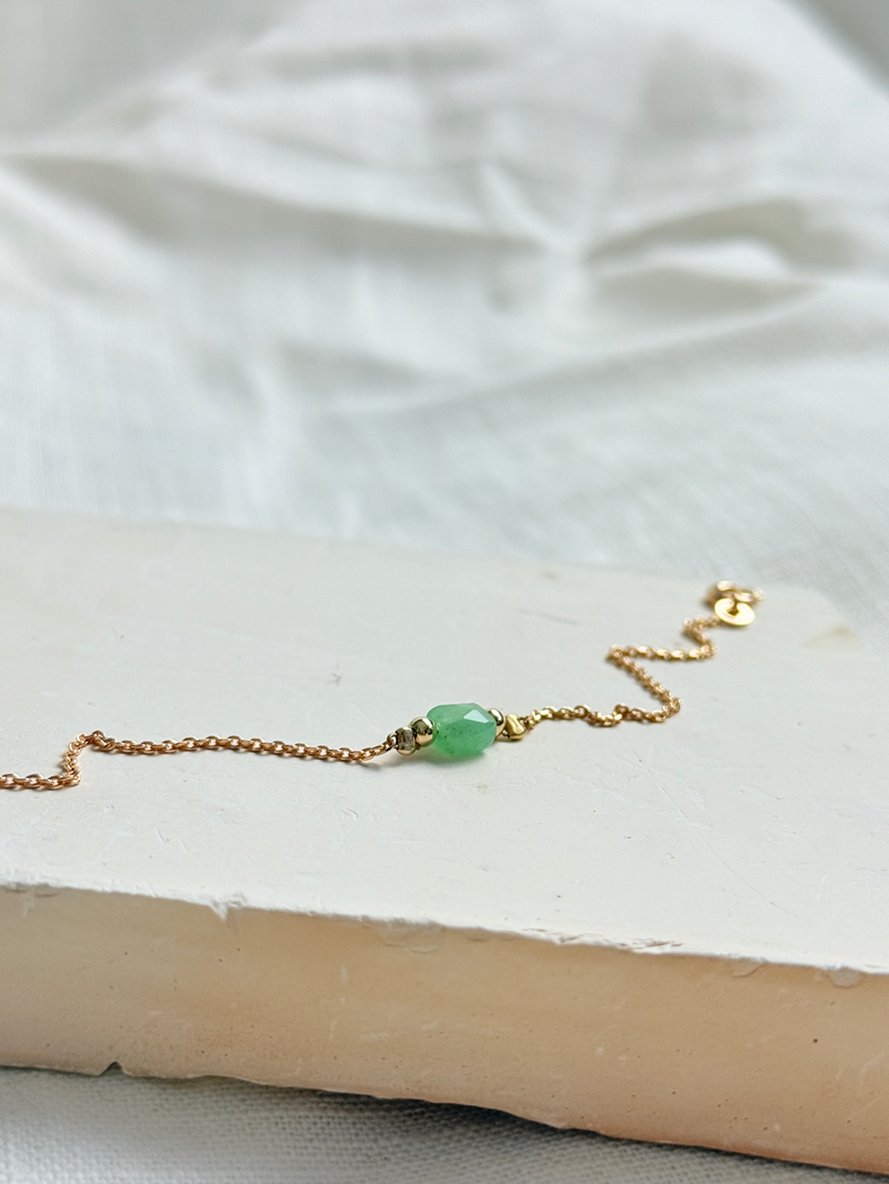 Bracelet PENELOPE