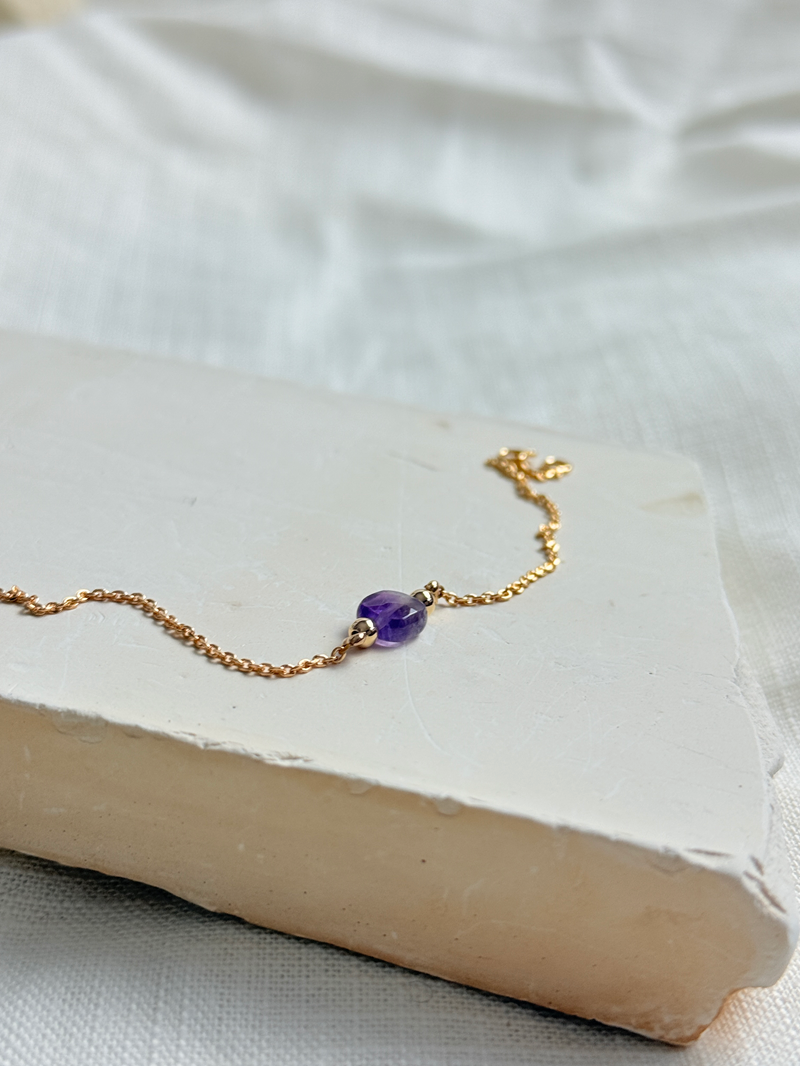 Bracelet PENELOPE