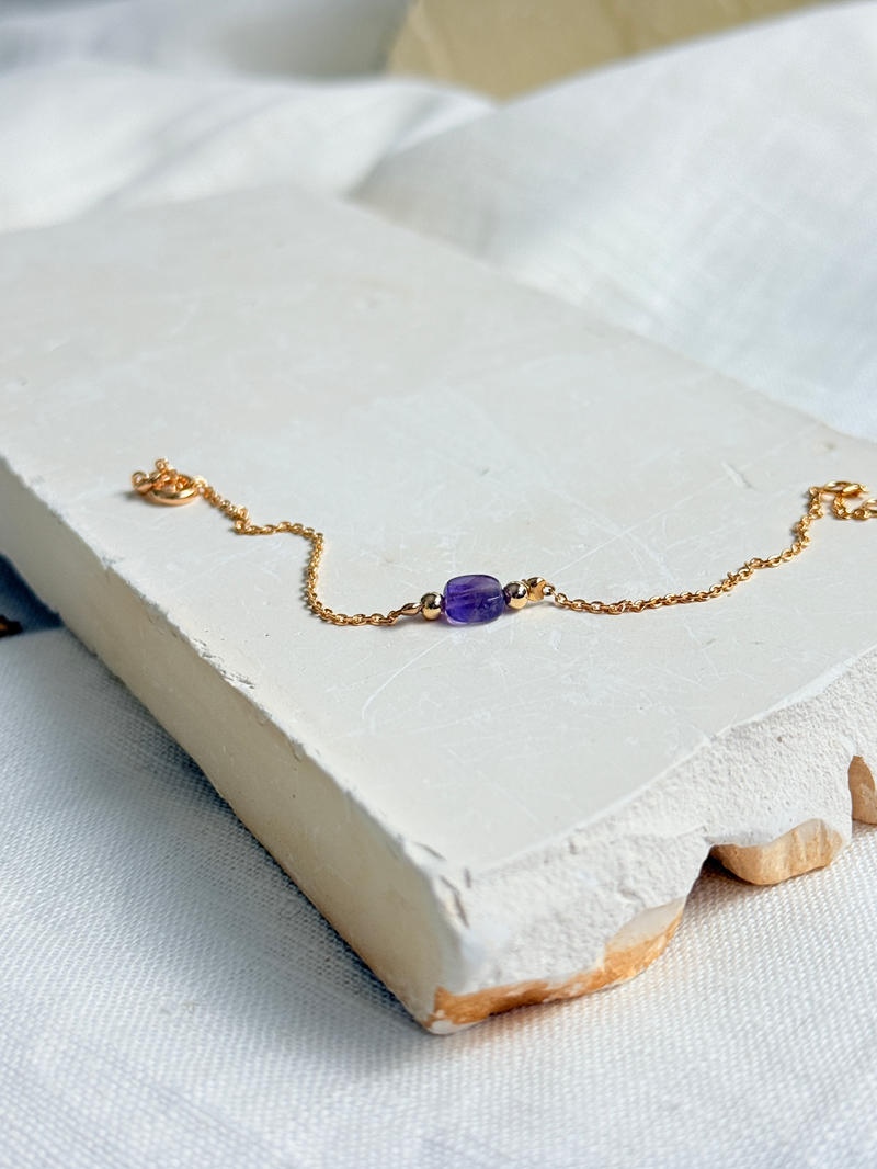 Bracelet PENELOPE