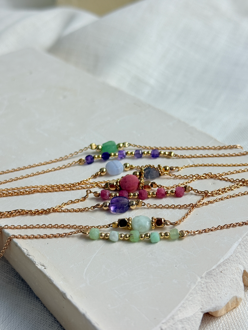 Bracelet PENELOPE