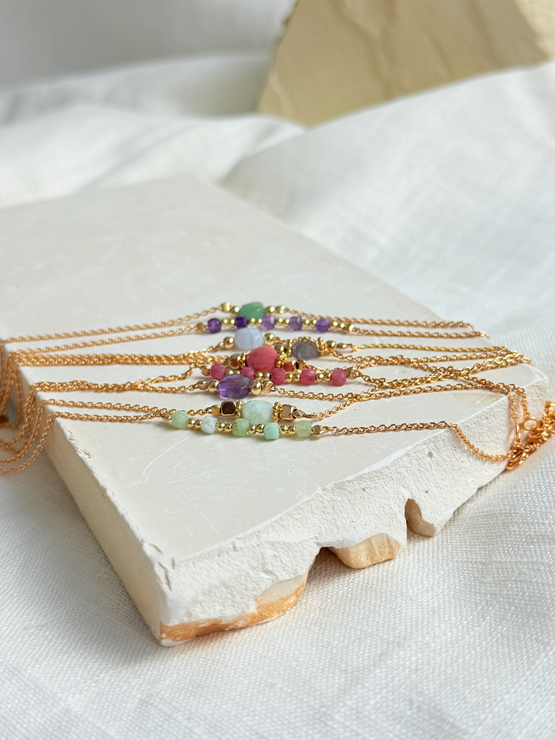 Bracelet PENELOPE