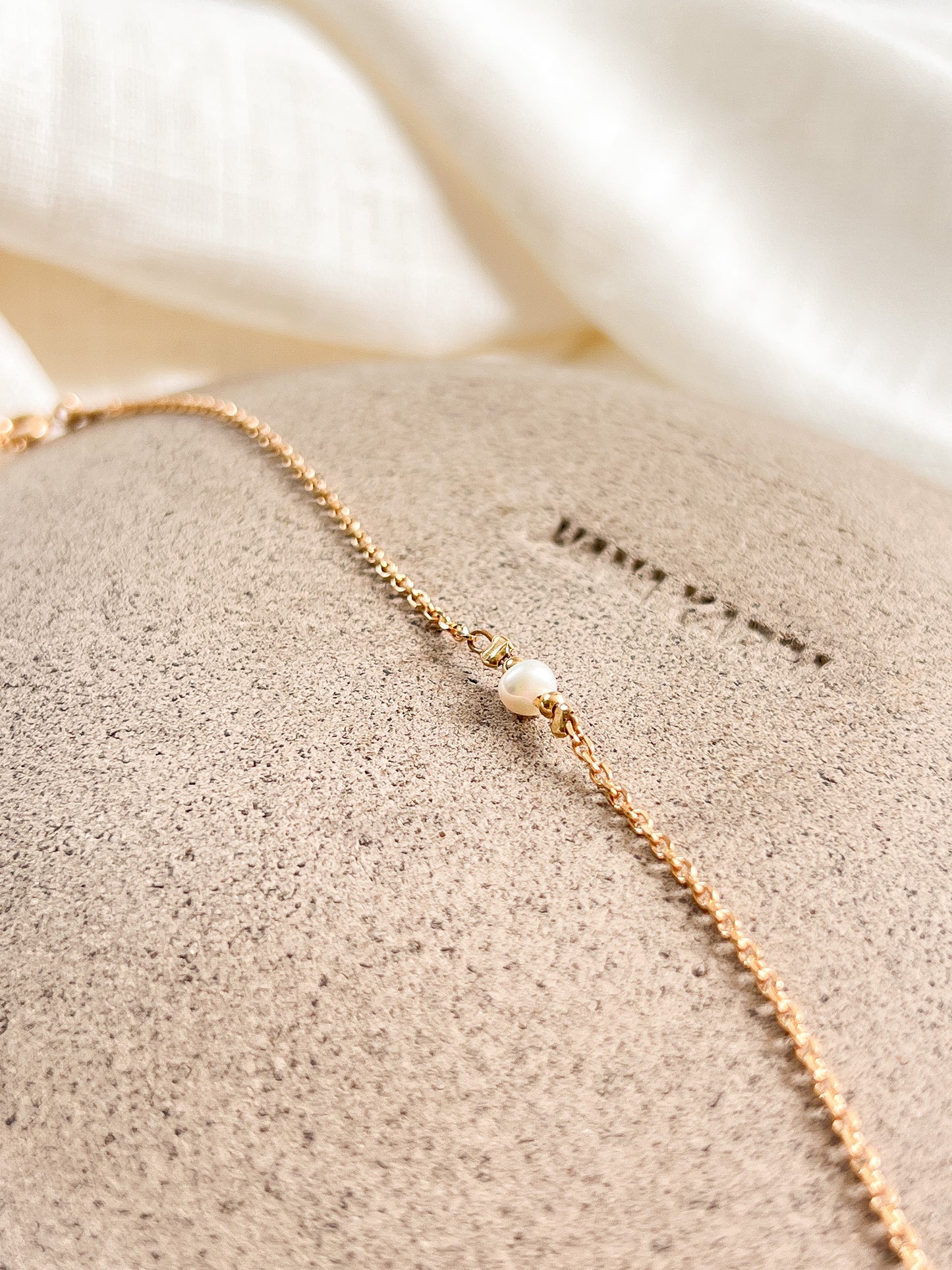 Bracelet ANTOINE