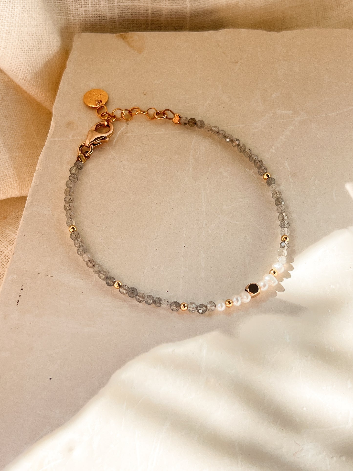 Bracelet LOLA