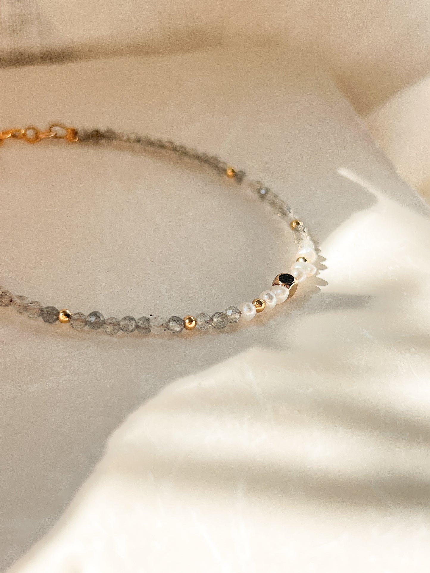Bracelet LOLA