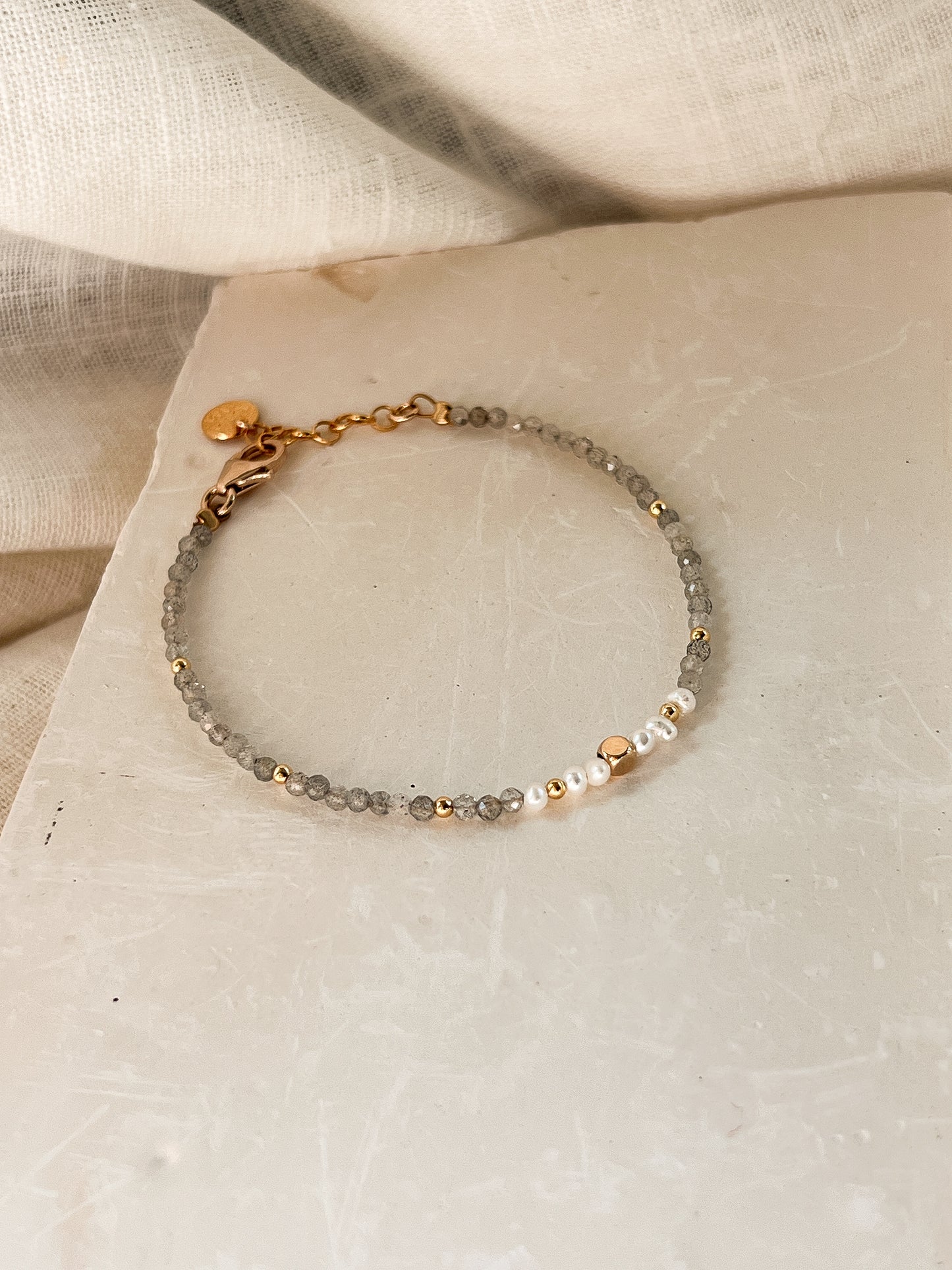 Bracelet LOLA