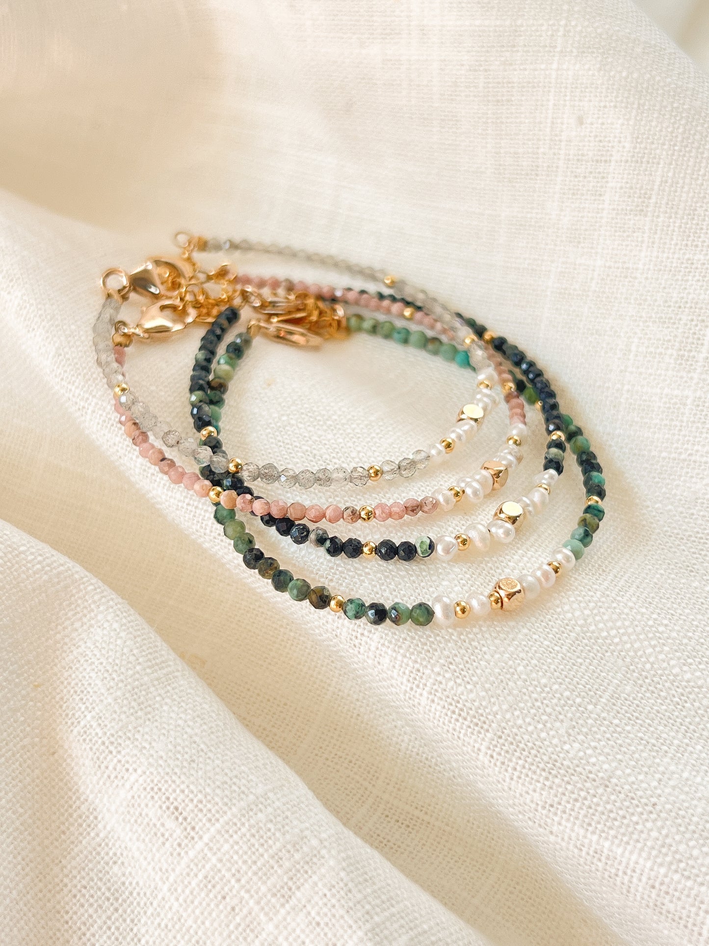 Bracelet LOLA