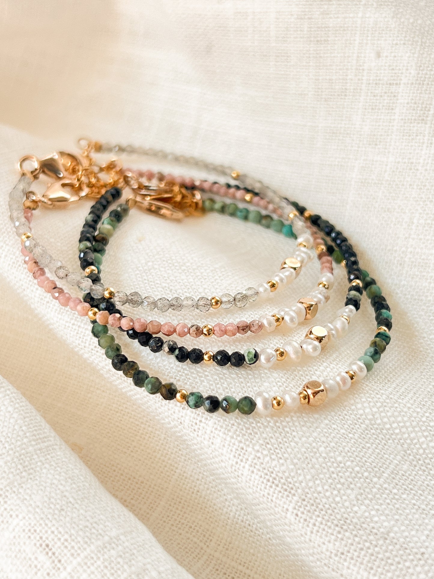 Bracelet LOLA