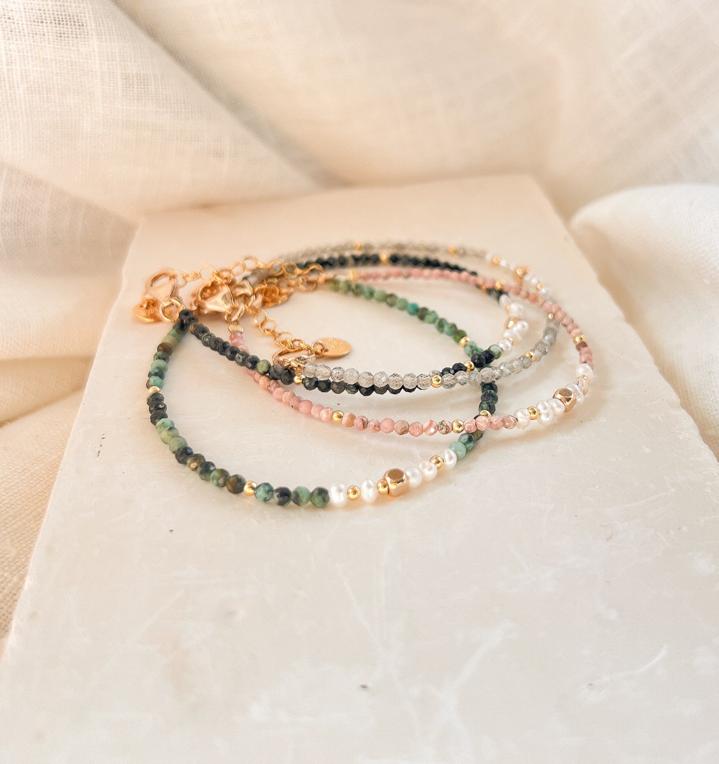 Bracelet LOLA