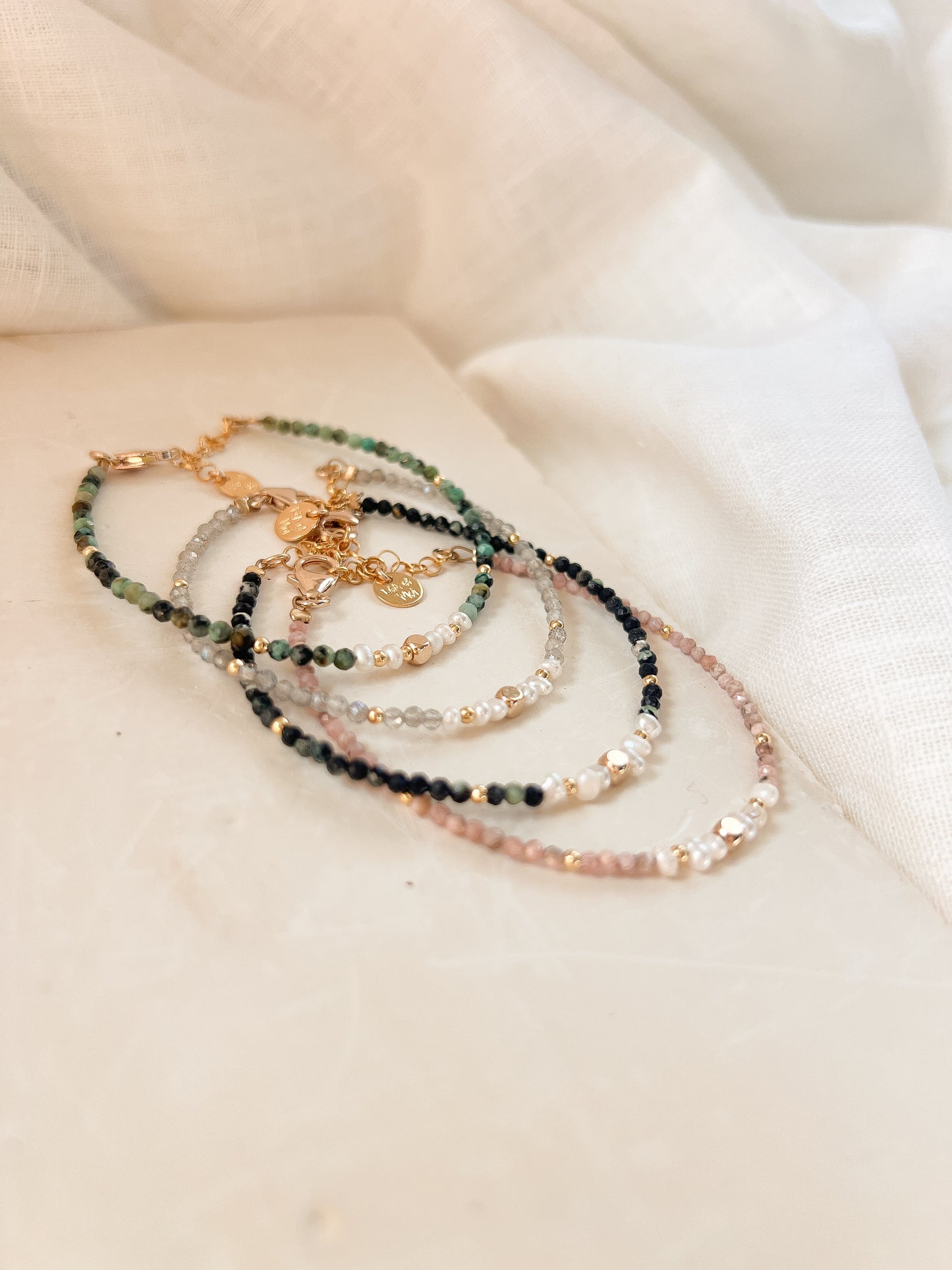 Bracelet LOLA