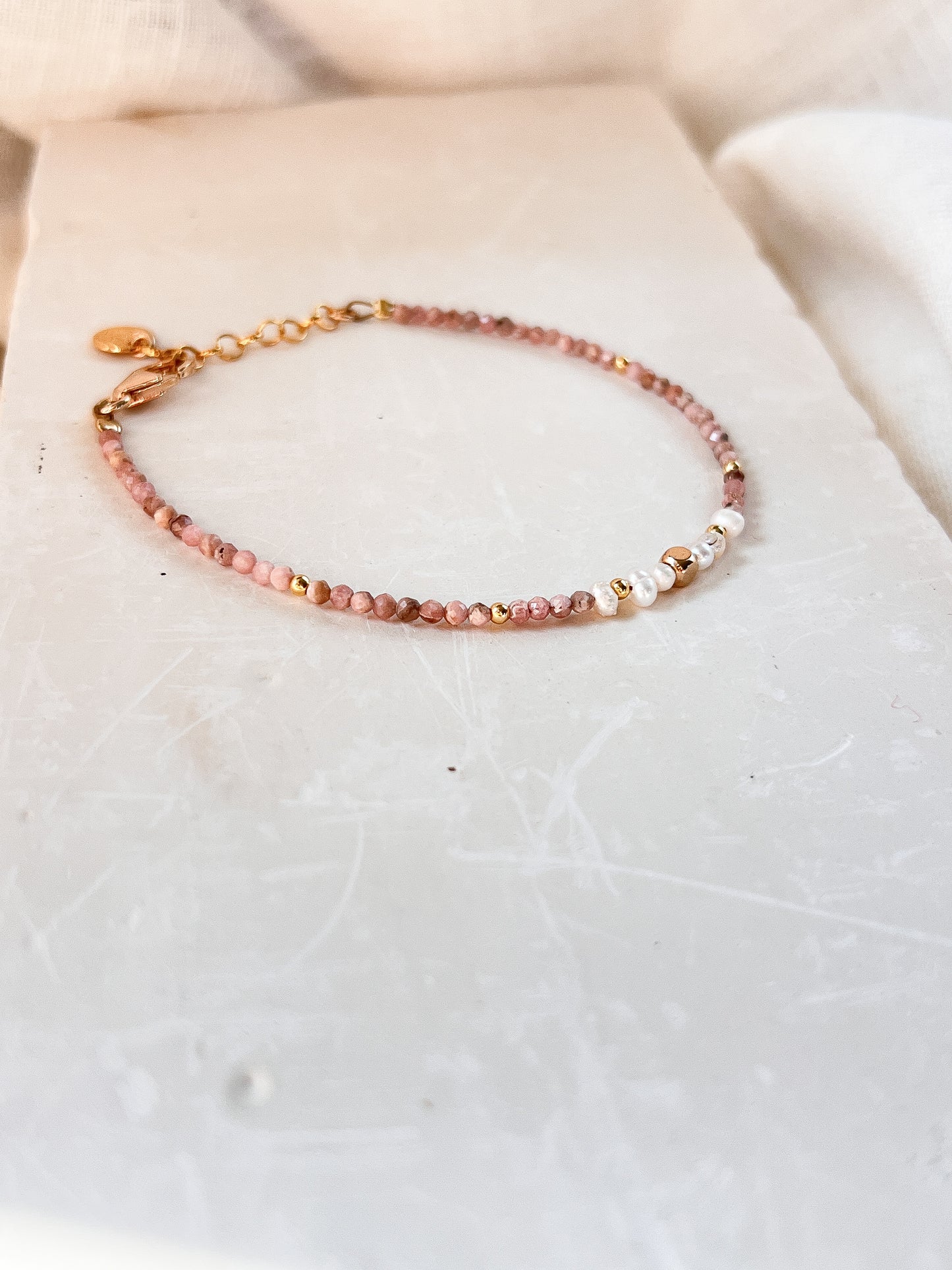Bracelet LOLA