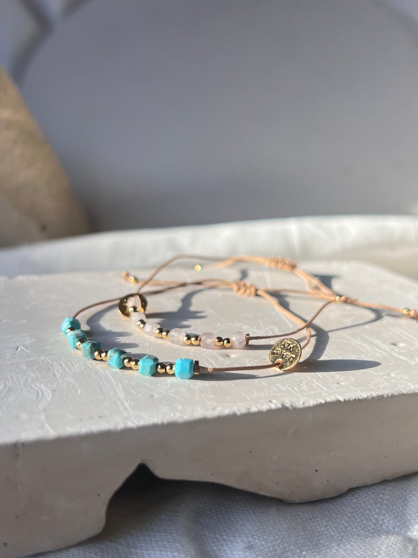 Bracelet VIVIANE