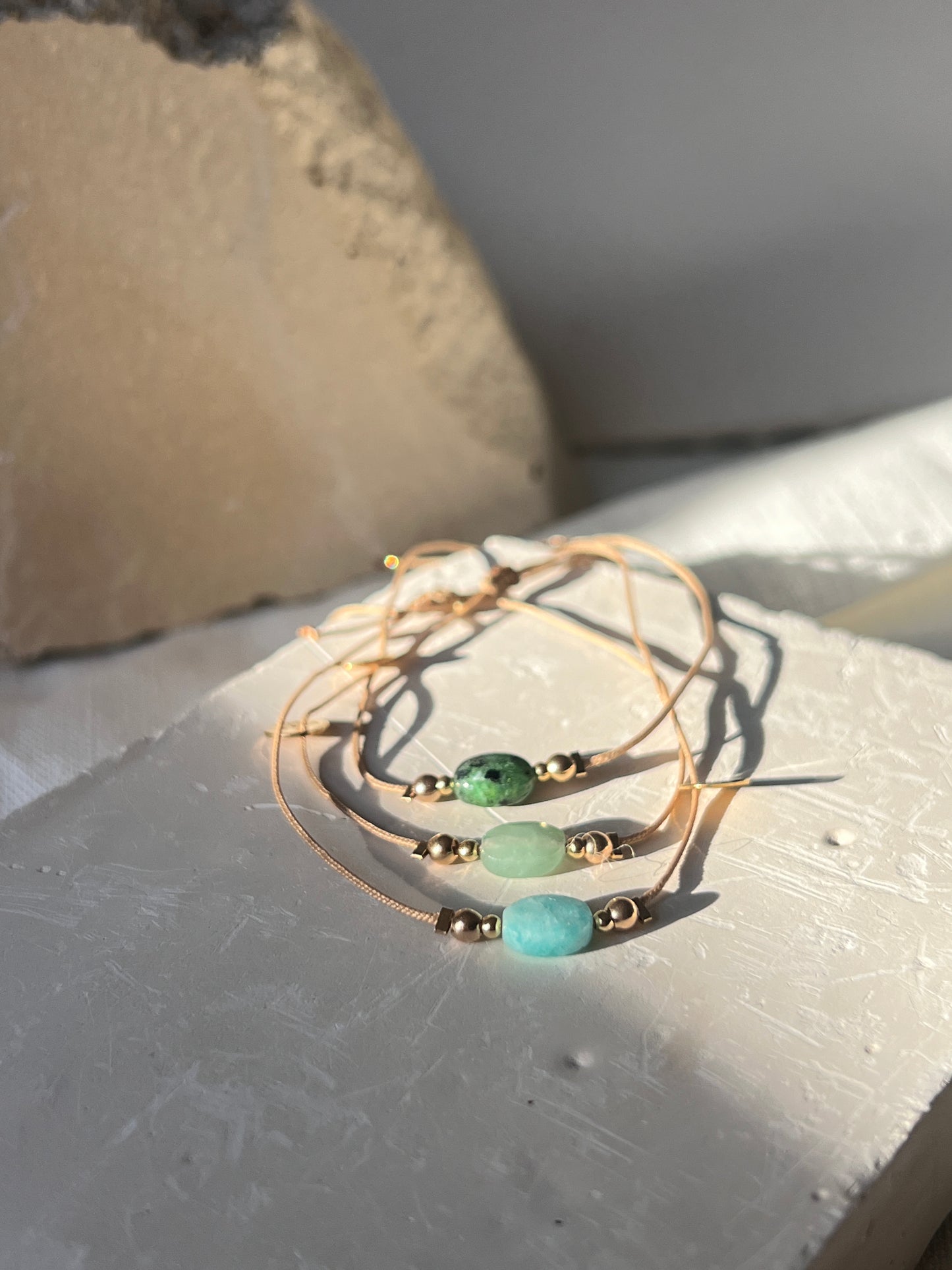Bracelet OLIVIA