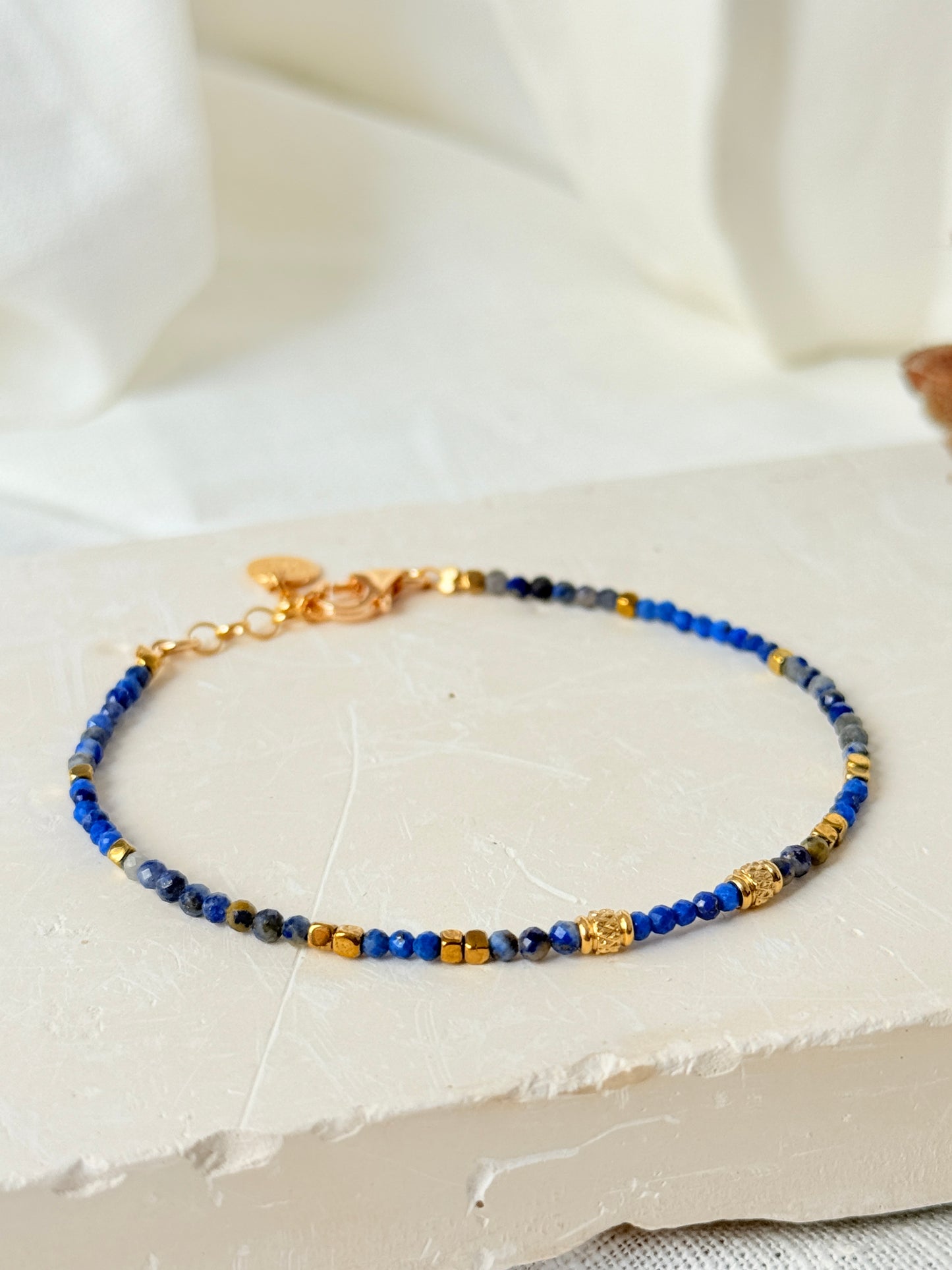 Bracelet ARTEMIS