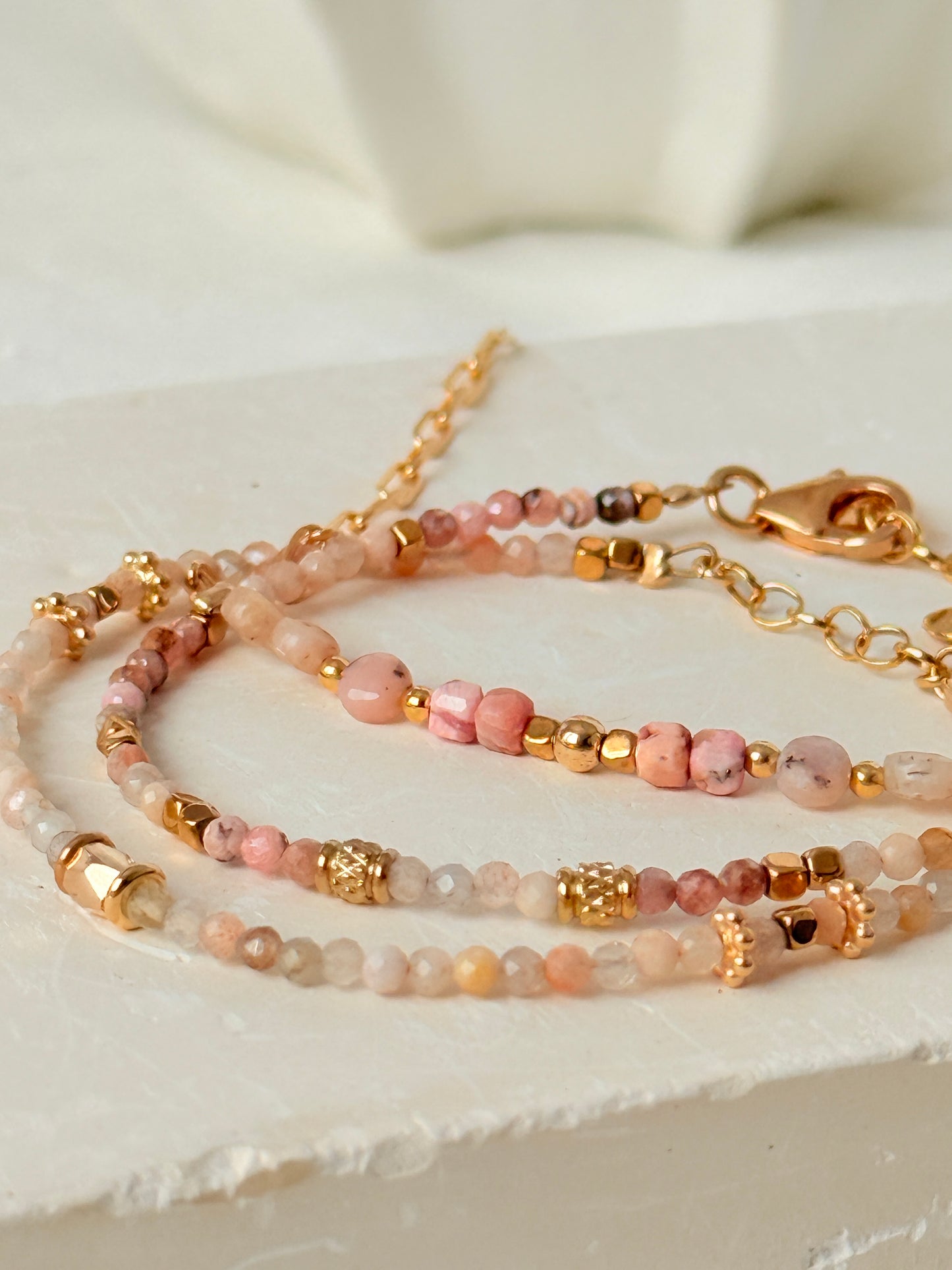 Bracelet ACHILLE