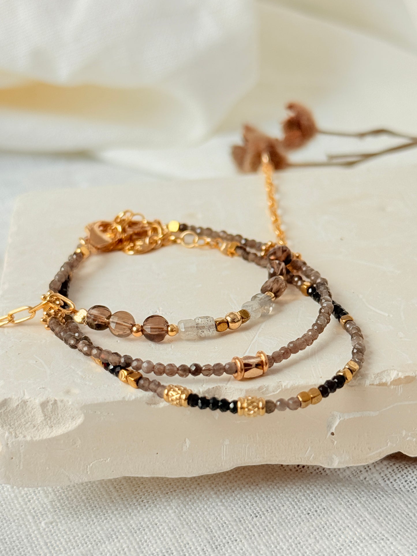 Bracelet ARTEMIS