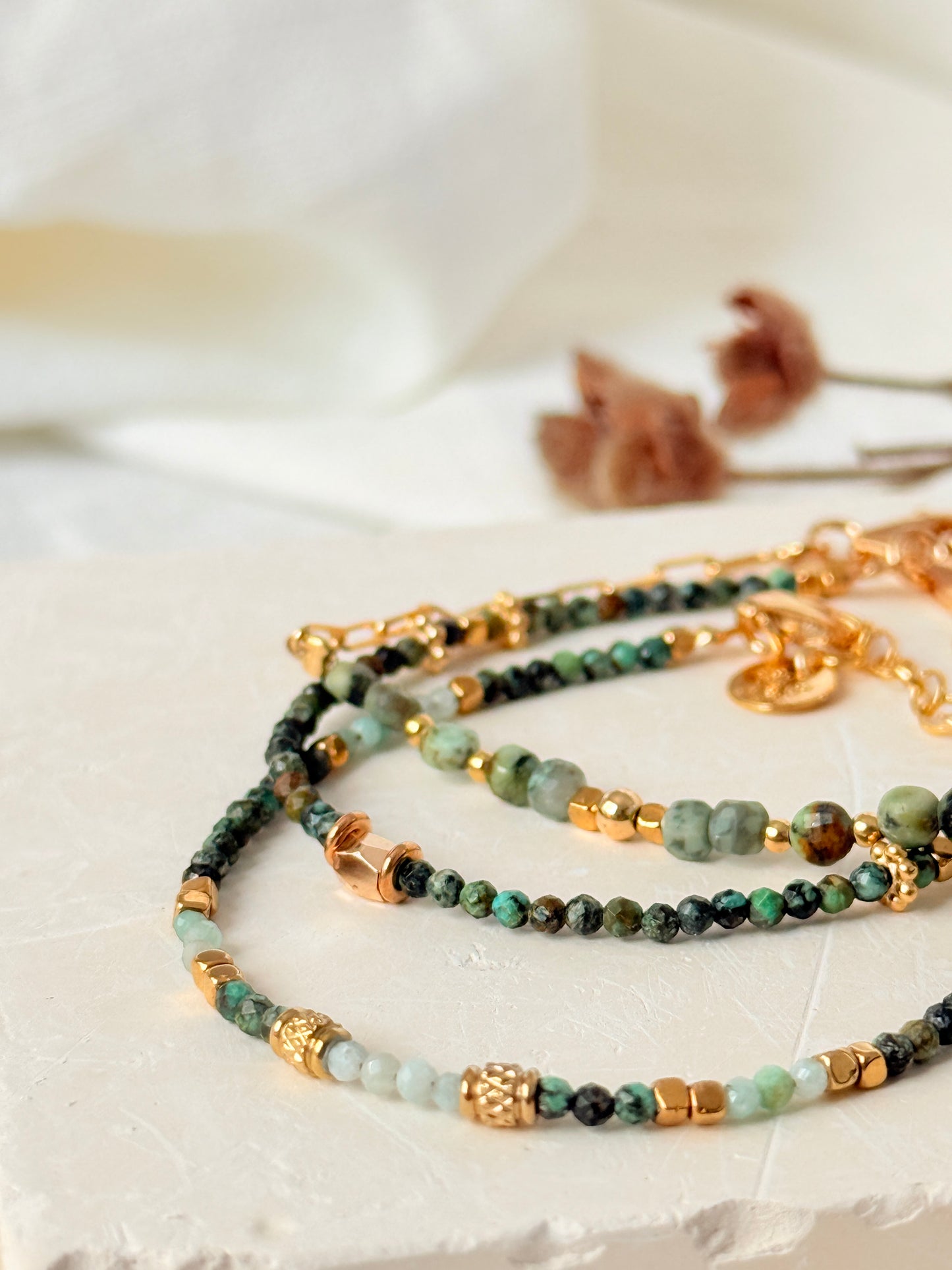 Bracelet ARTEMIS