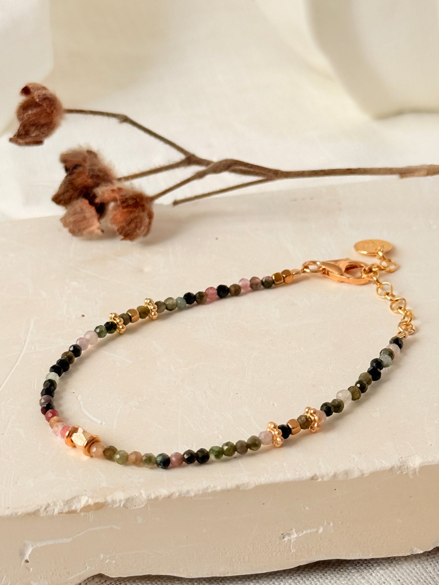 Bracelet ANATOLE