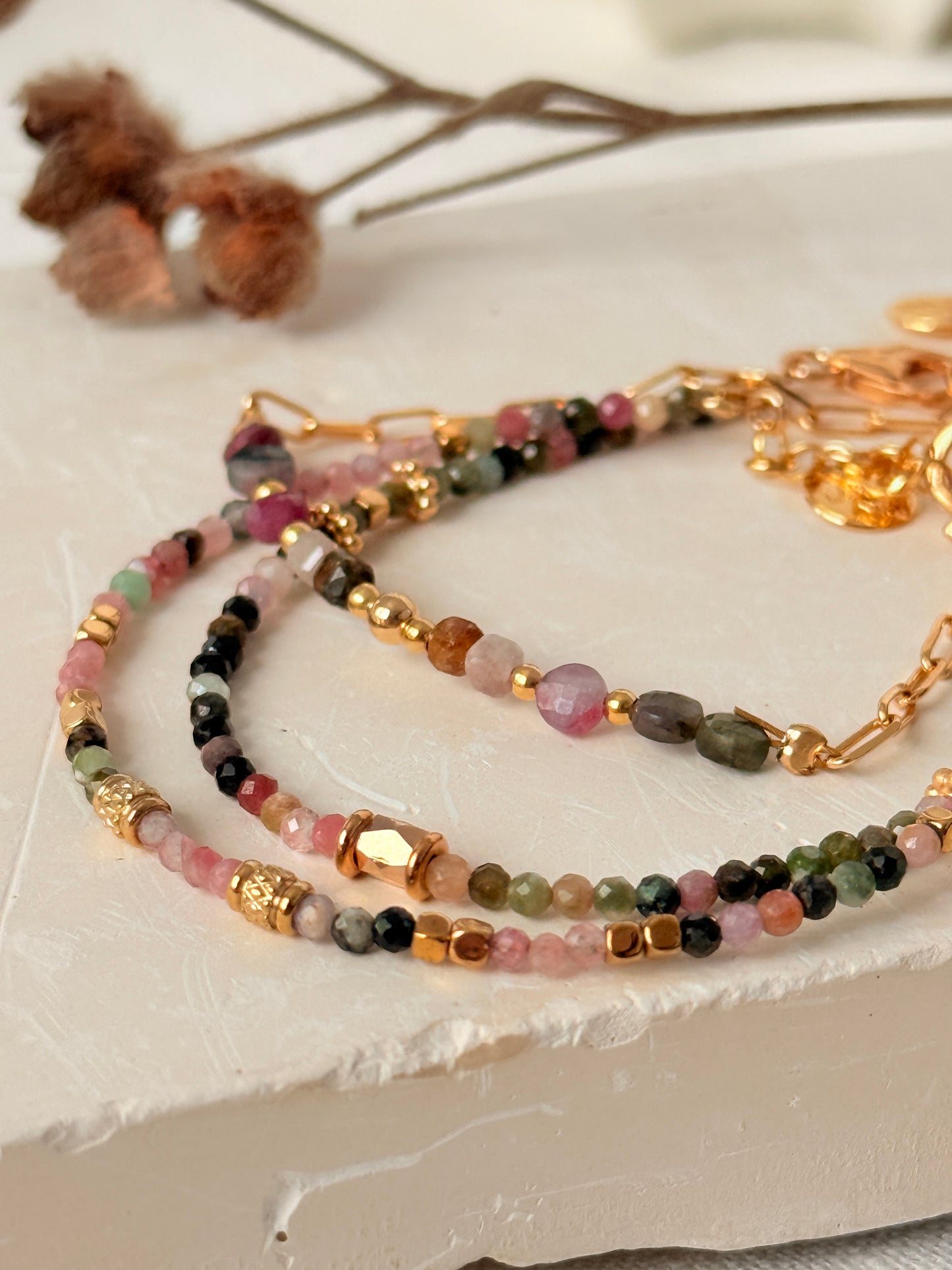 Bracelet ARTEMIS