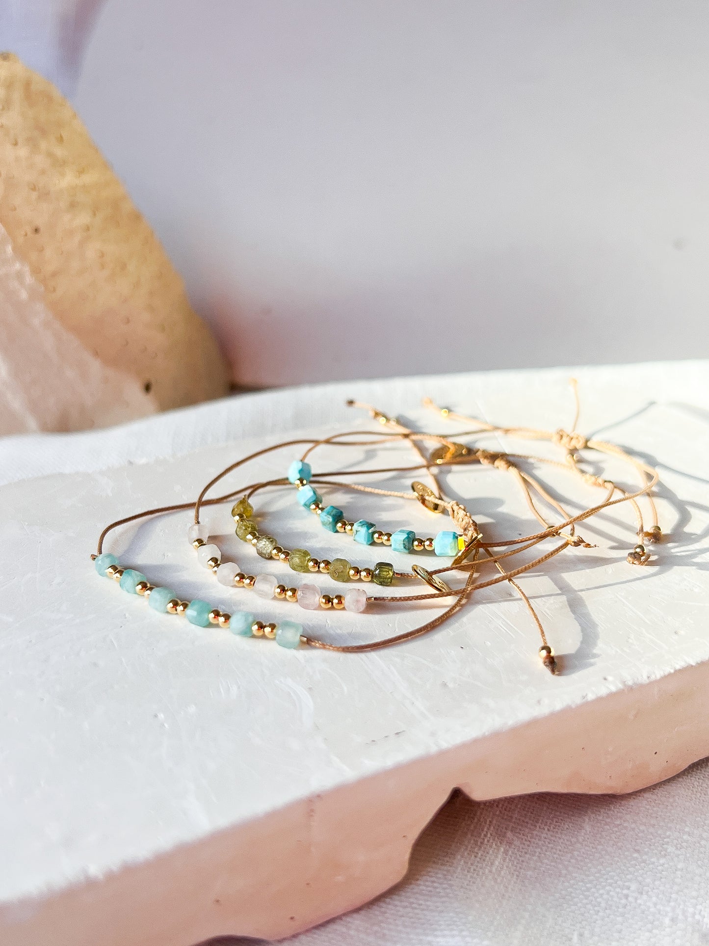 Bracelet VIVIANE