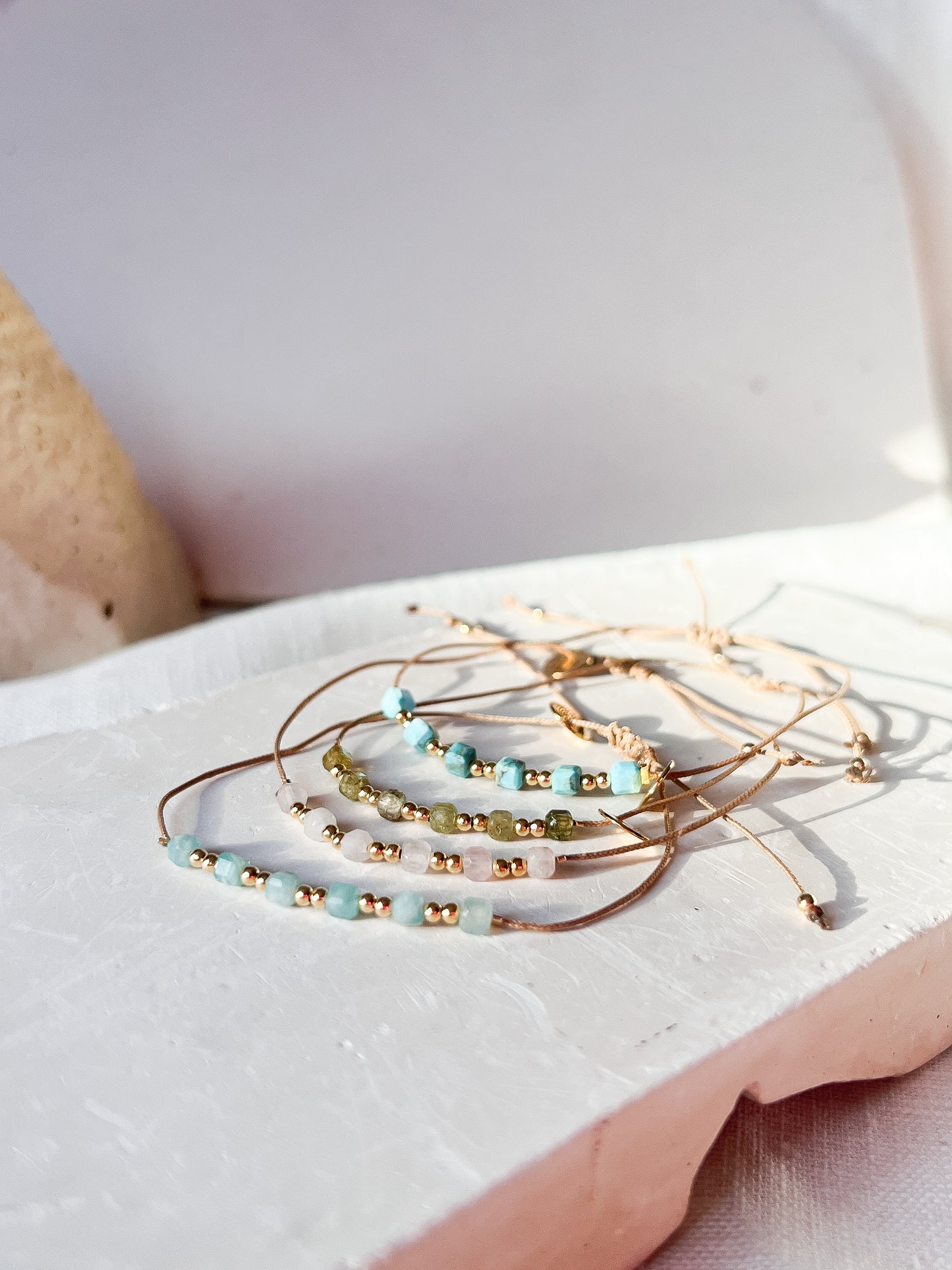 Bracelet VIVIANE