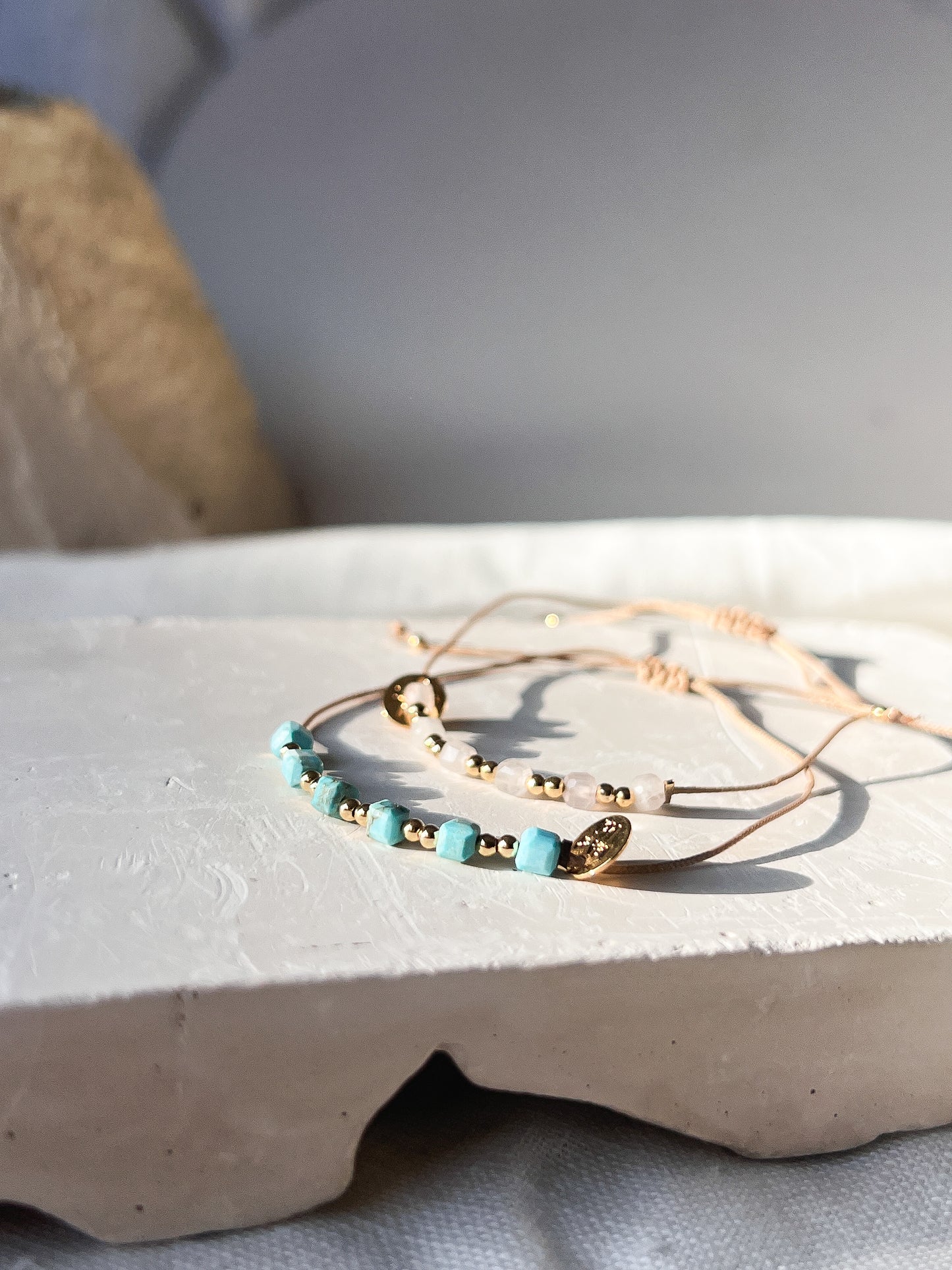 Bracelet VIVIANE