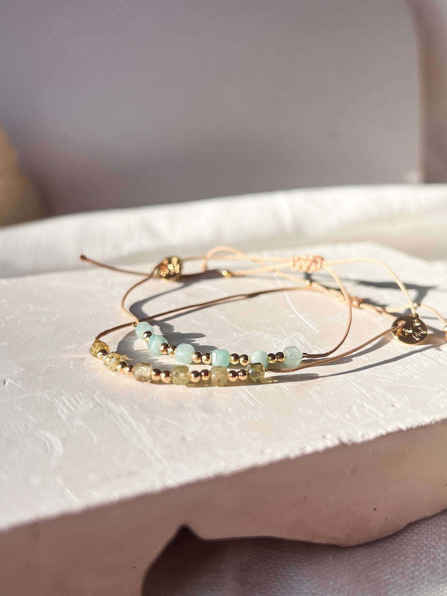 Bracelet VIVIANE