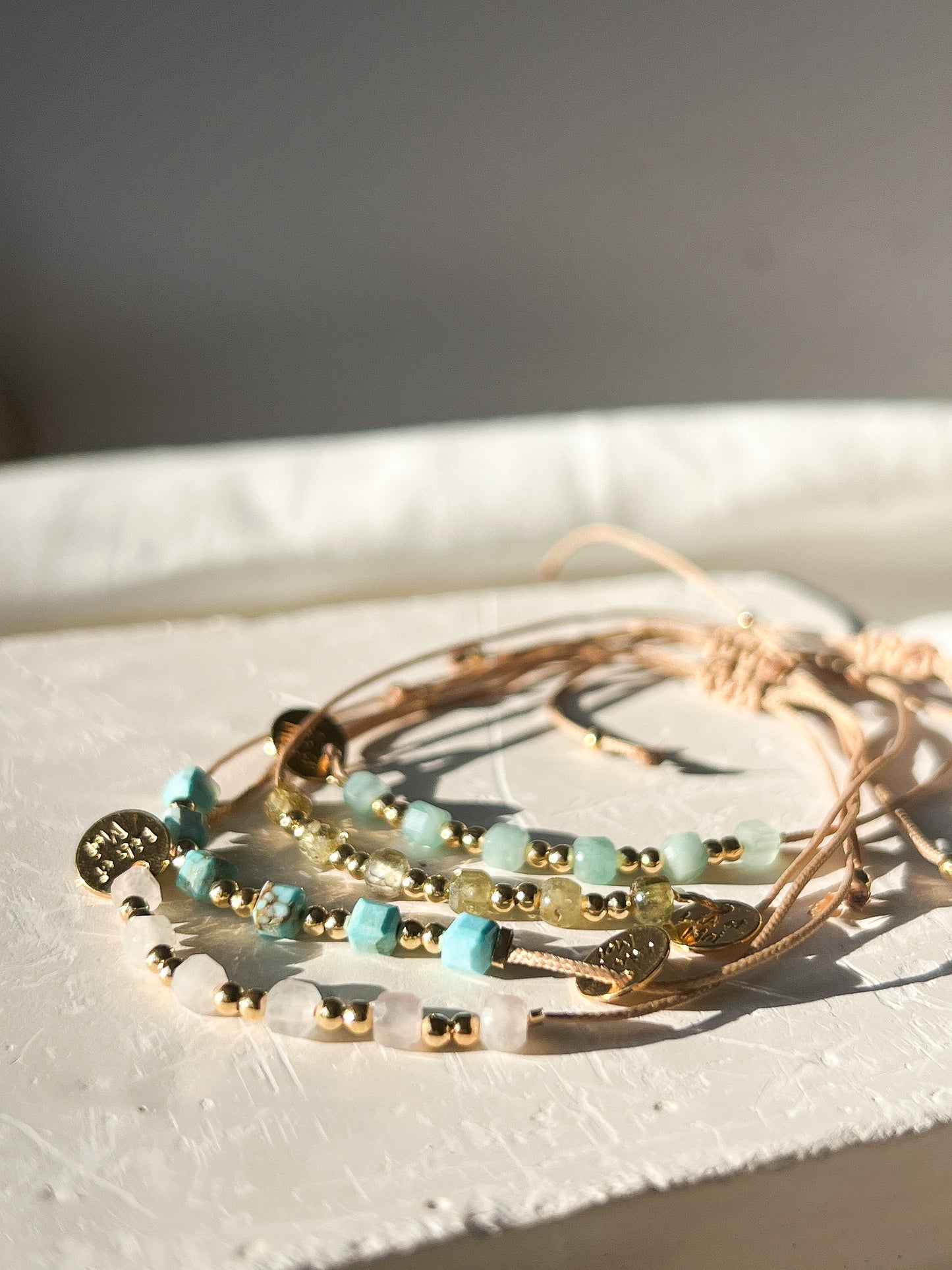 Bracelet VIVIANE