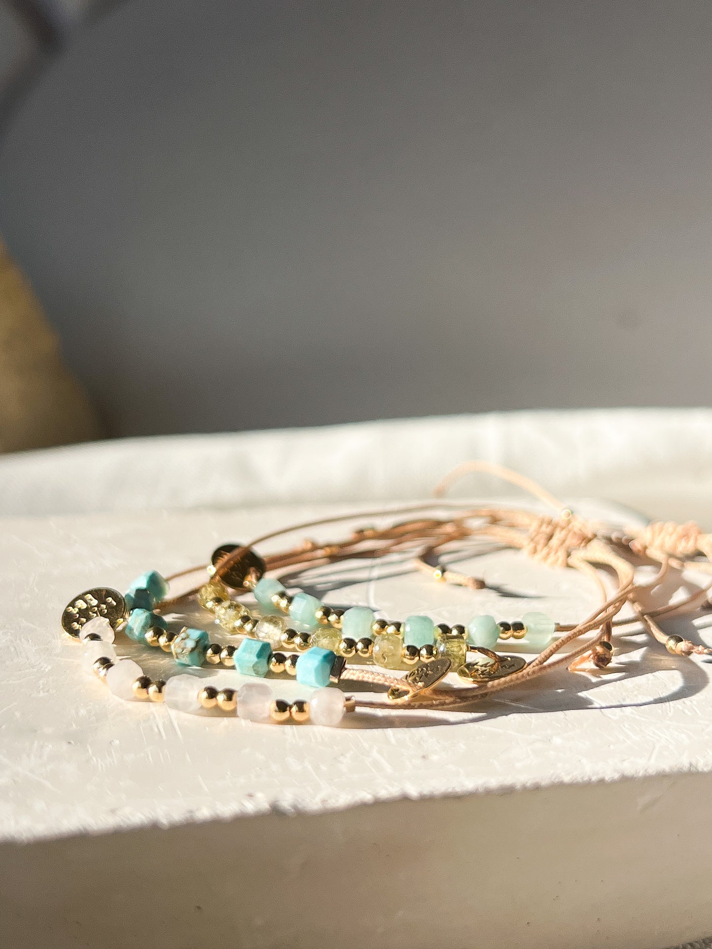 Bracelet VIVIANE