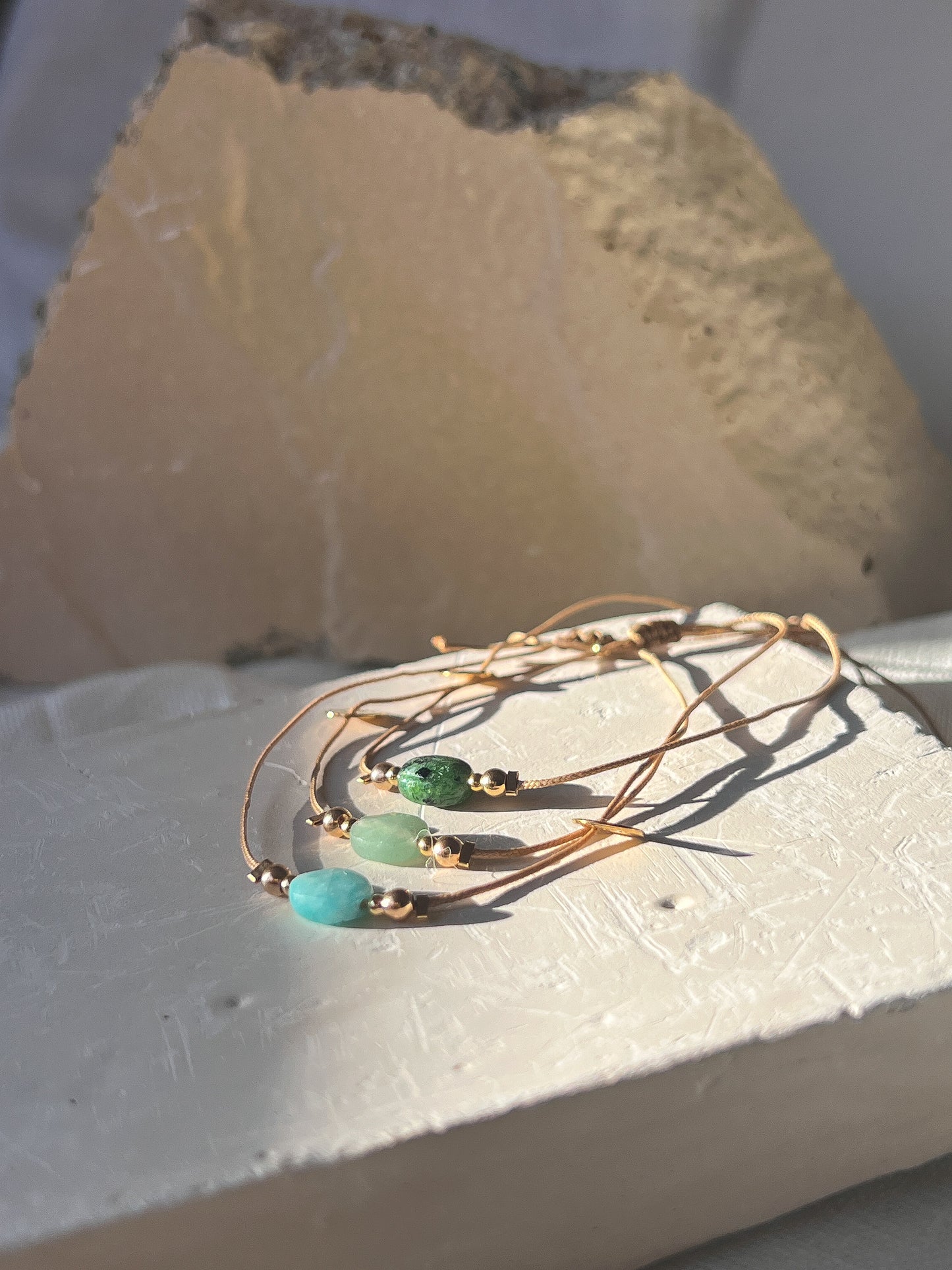 Bracelet OLIVIA