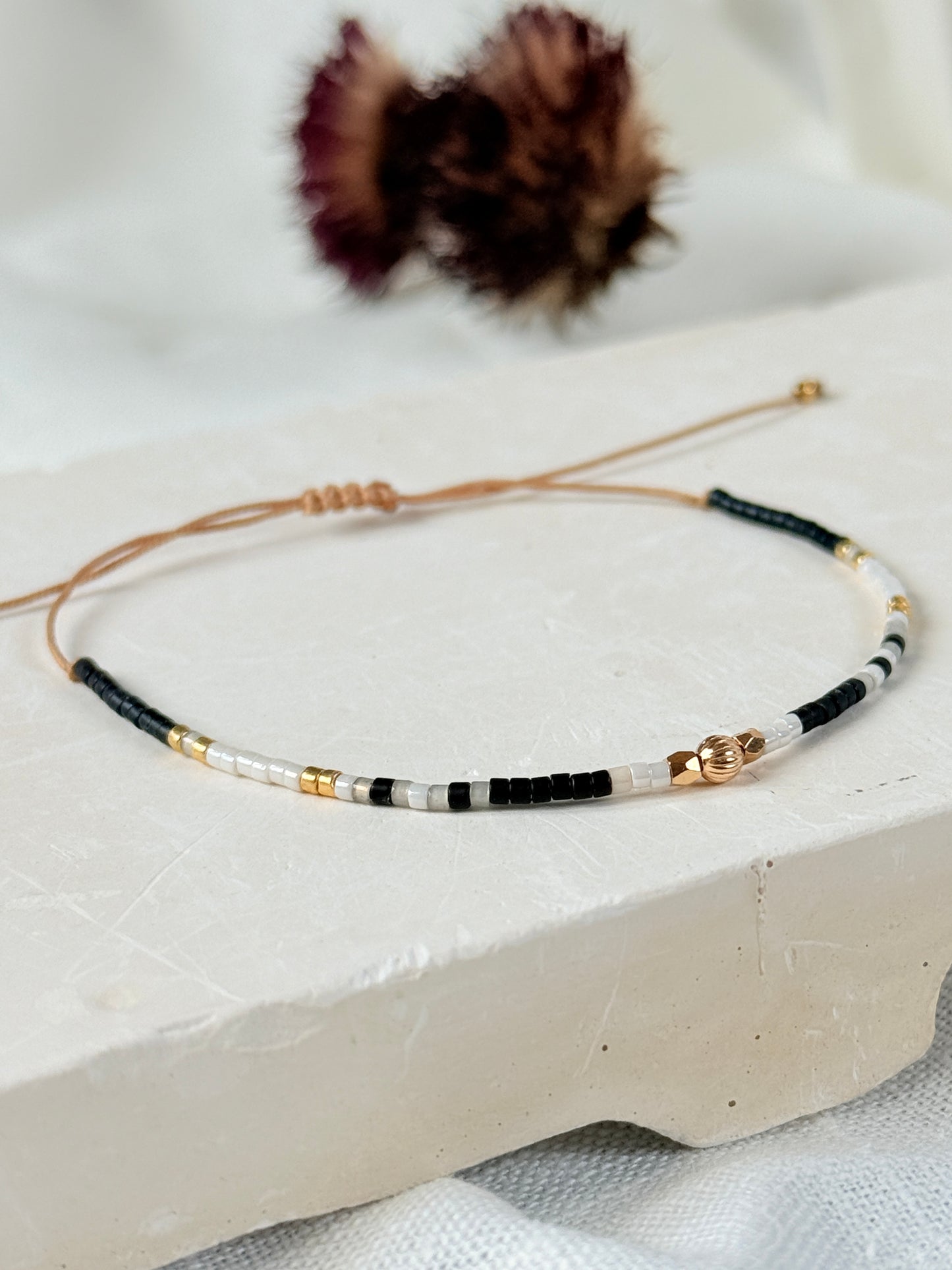 Bracelet LISA