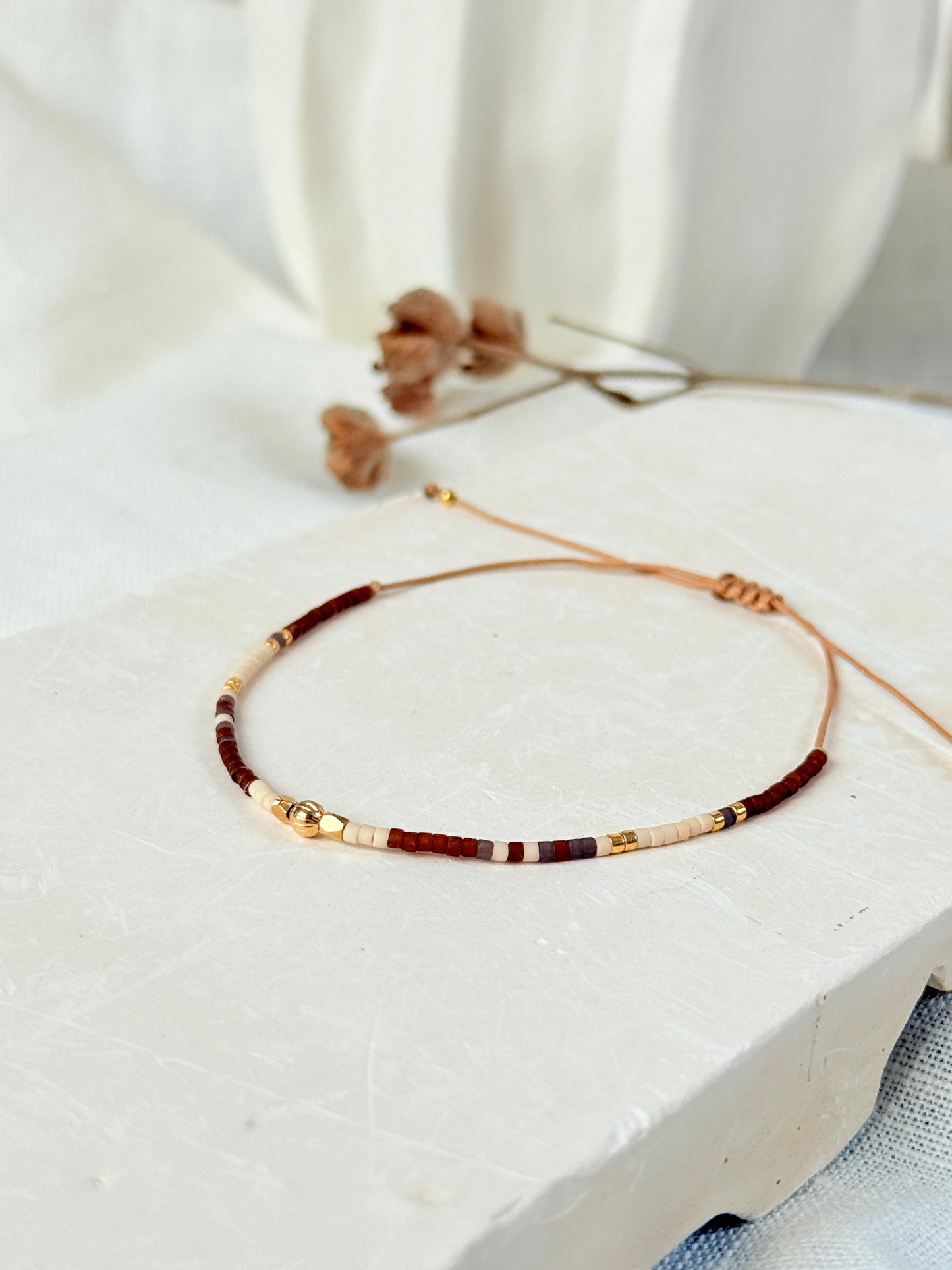 Bracelet LISA