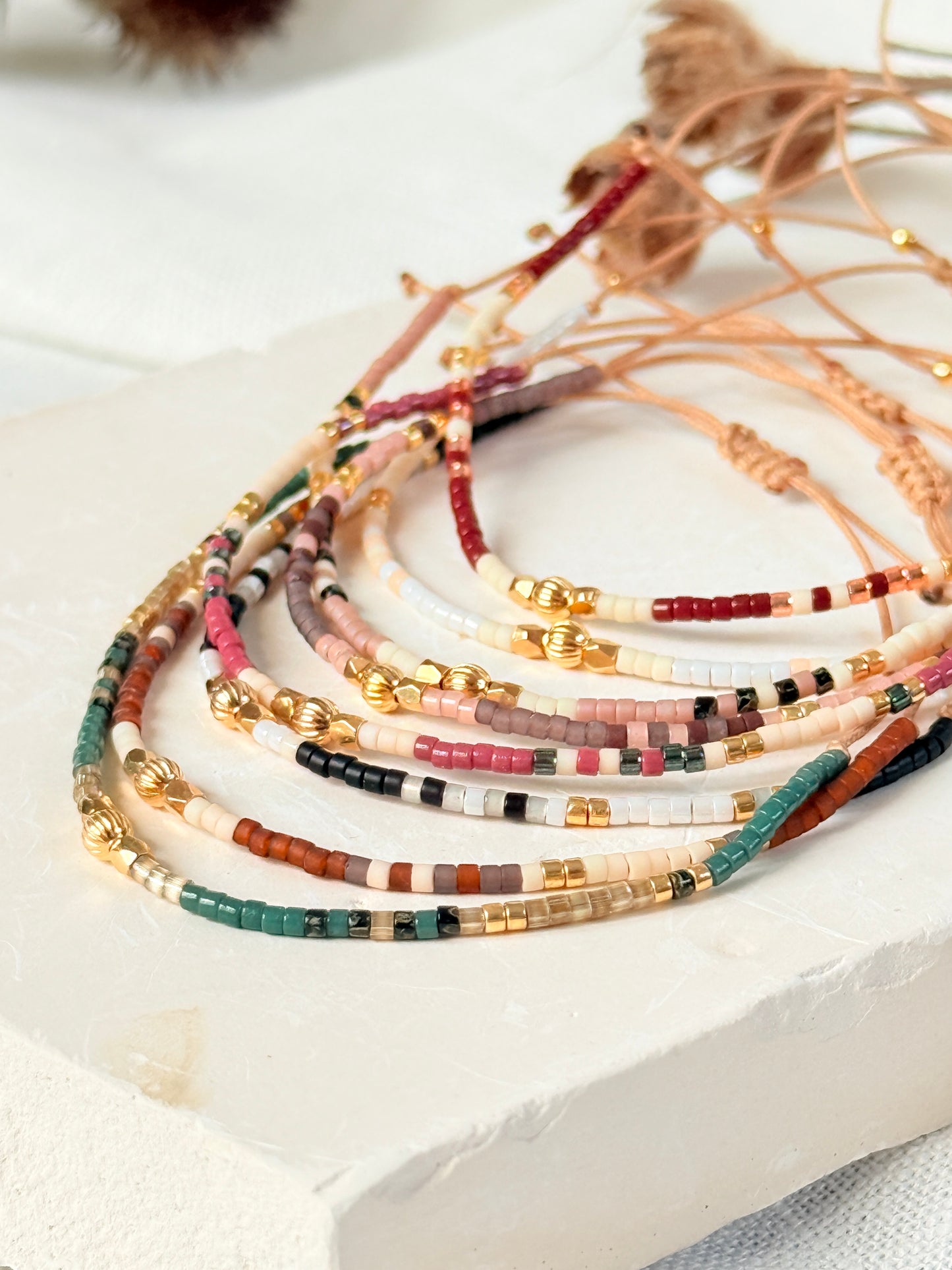 Bracelet LISA
