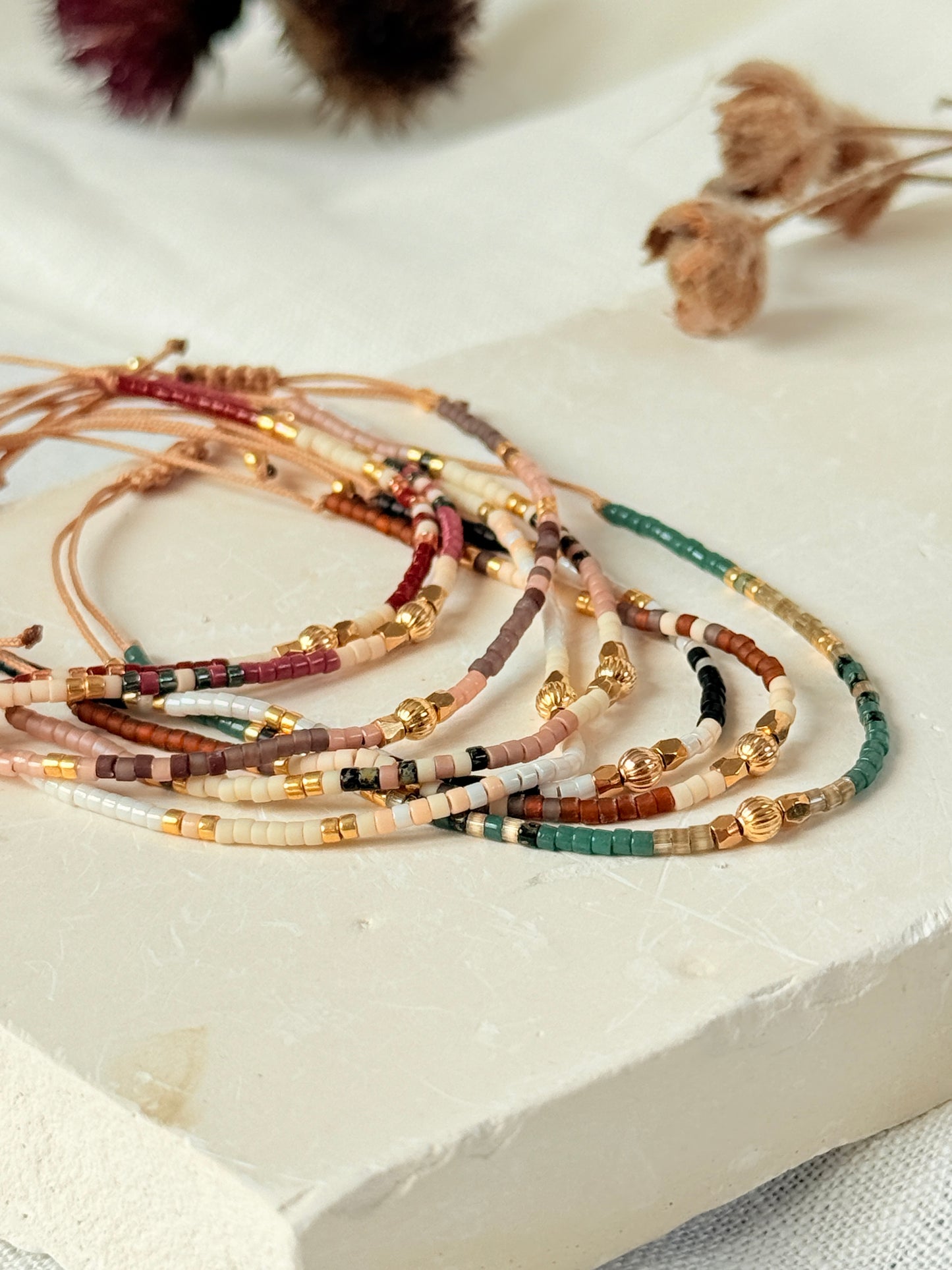 Bracelet LISA