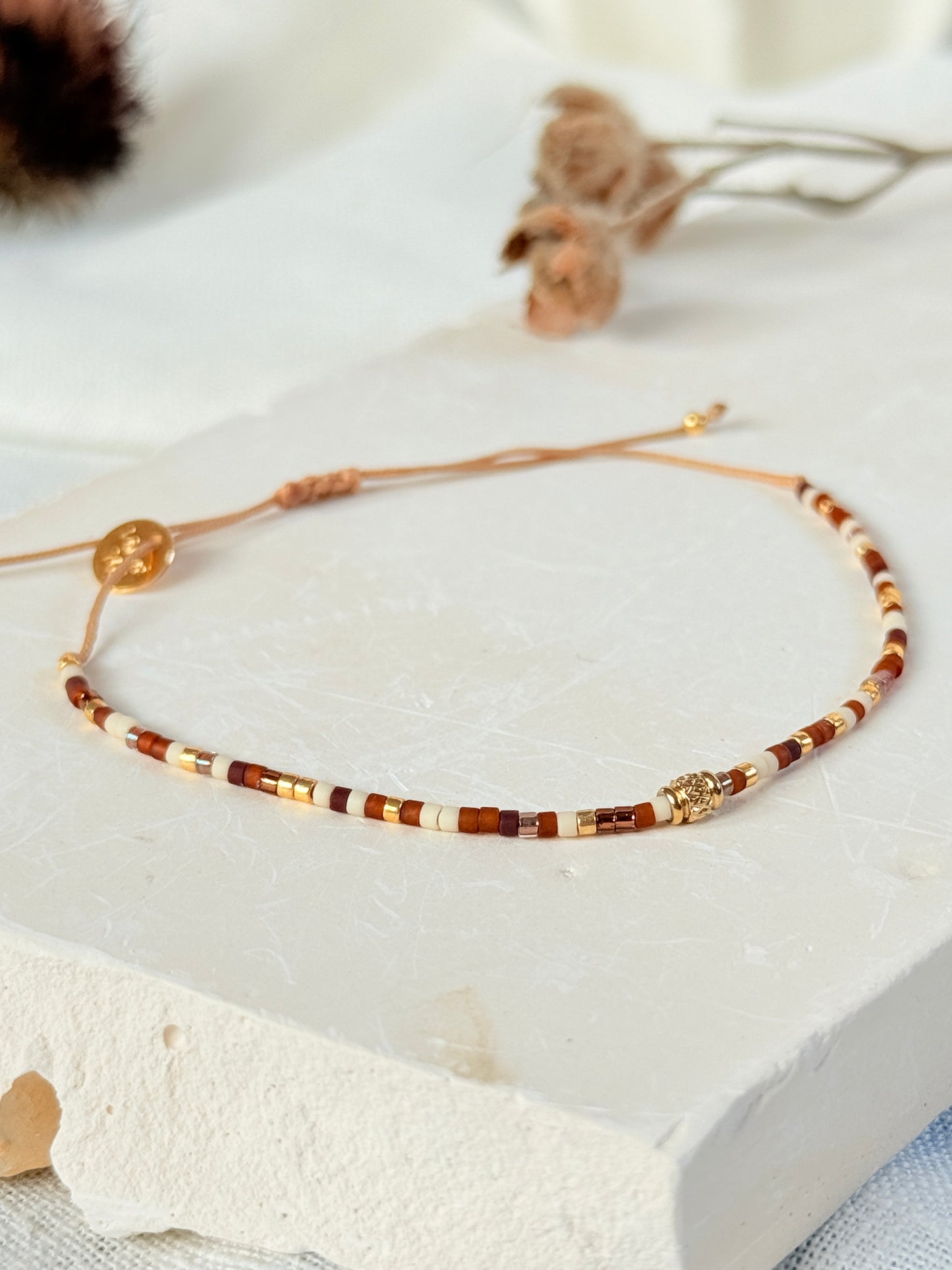 Bracelet MONA