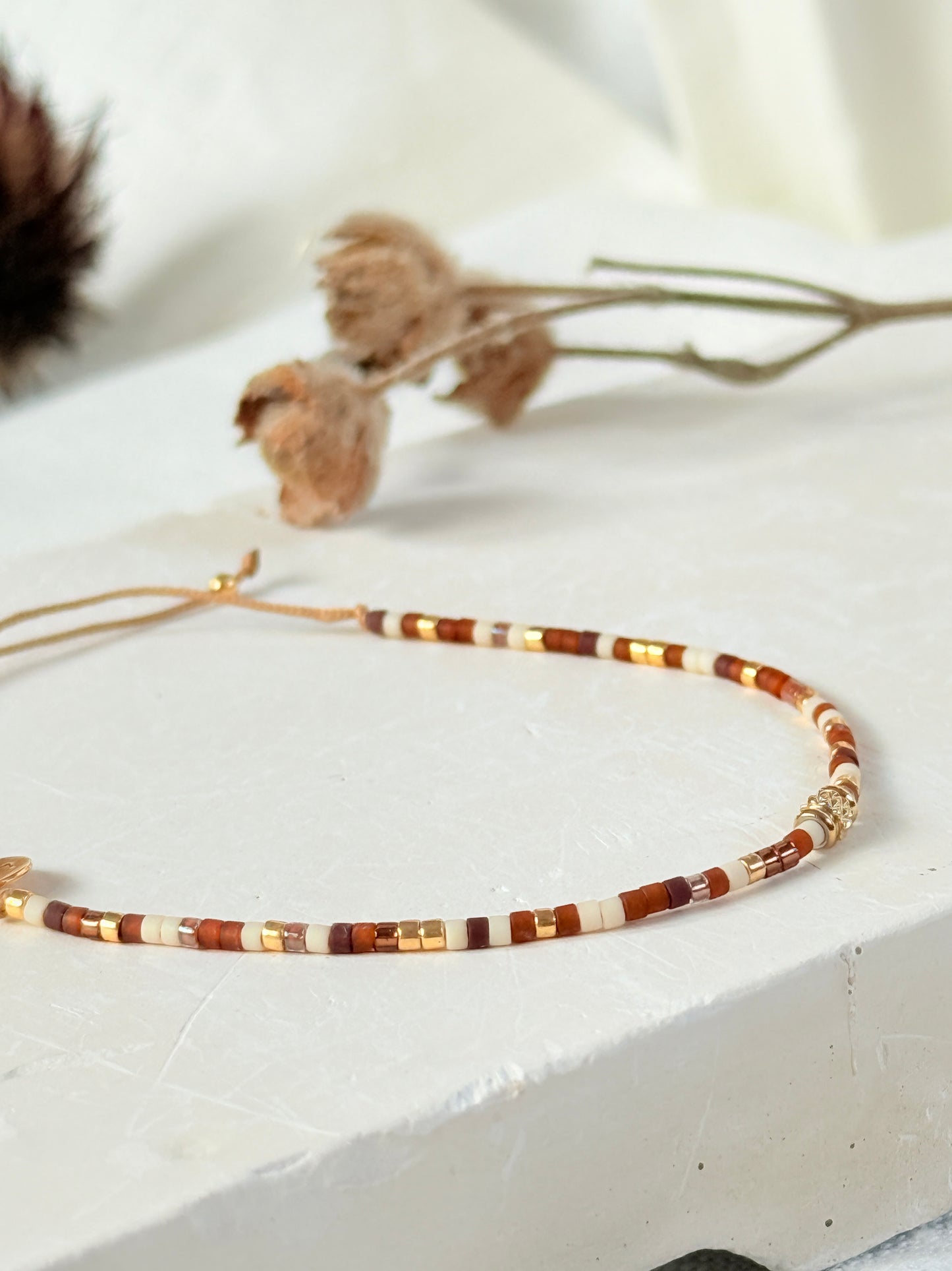 Bracelet MONA