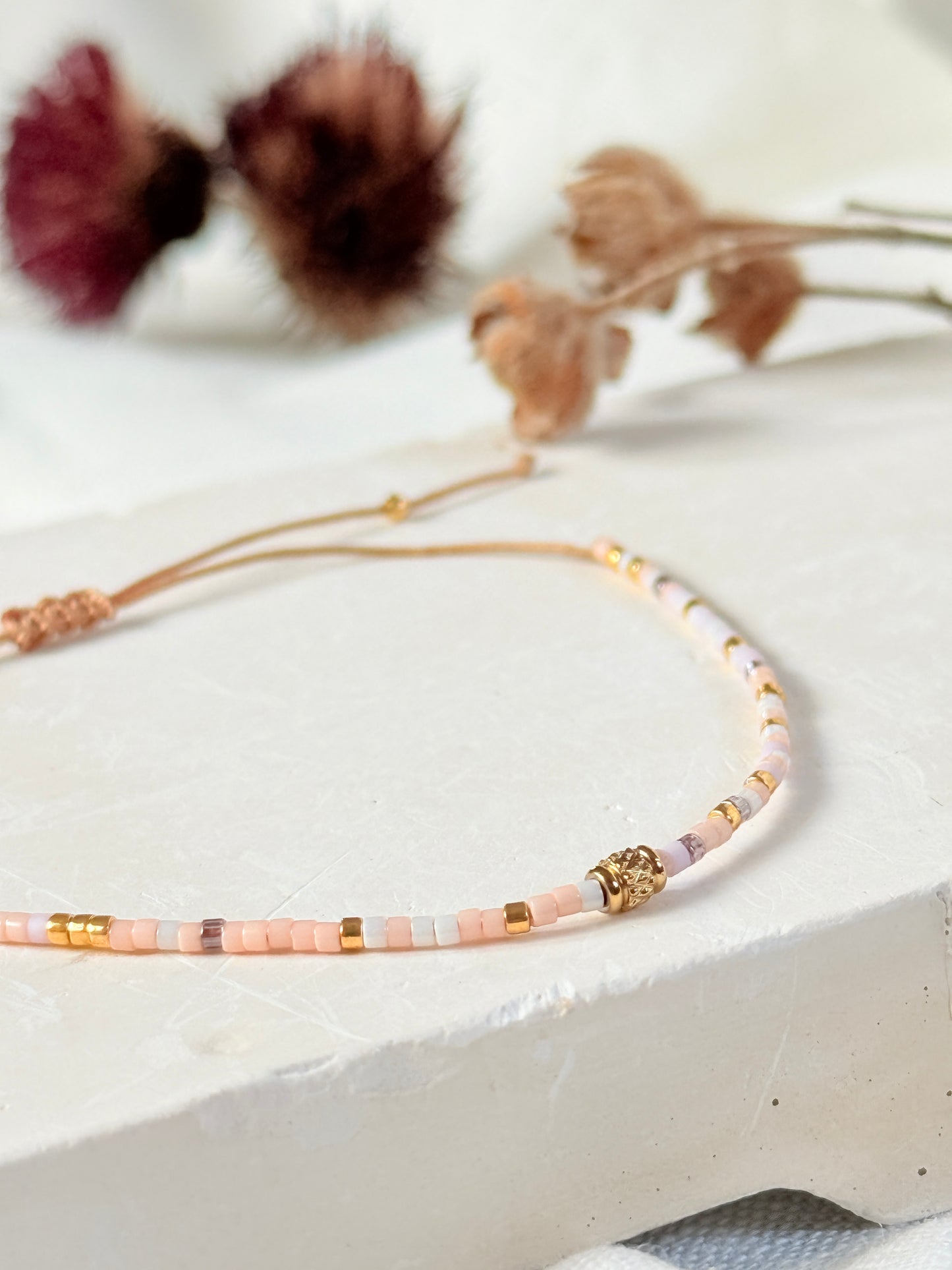 Bracelet MONA