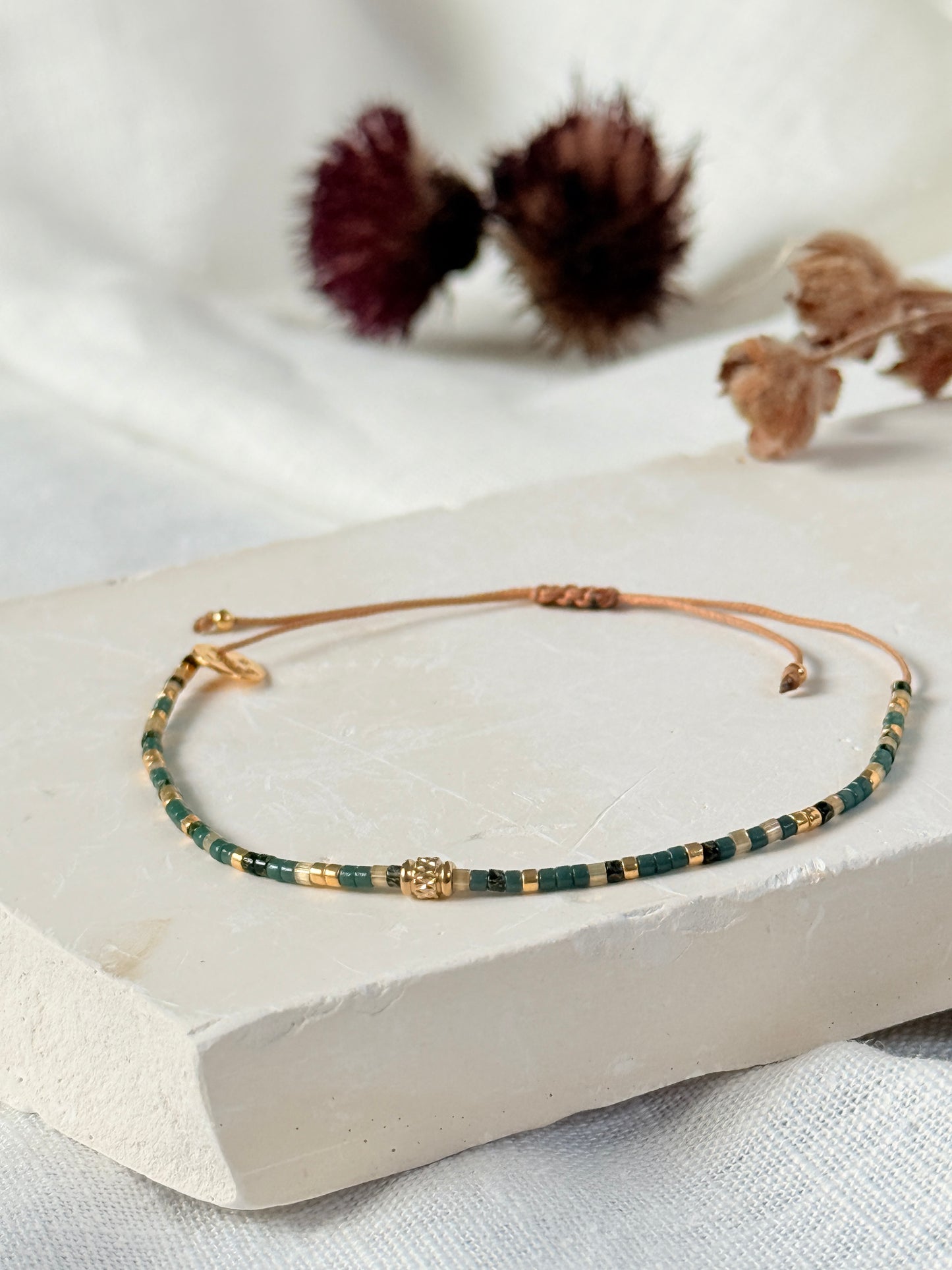 Bracelet MONA