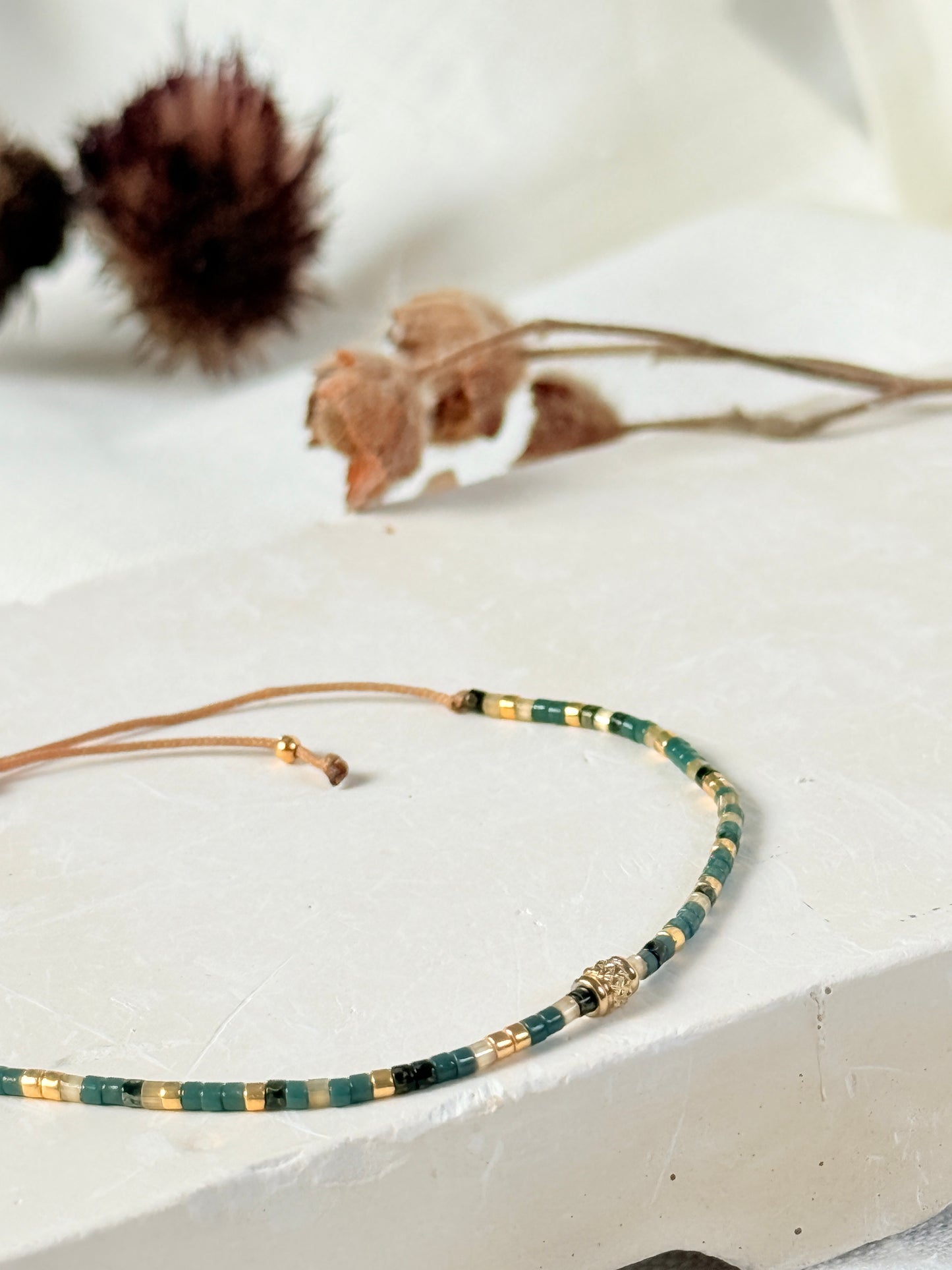 Bracelet MONA