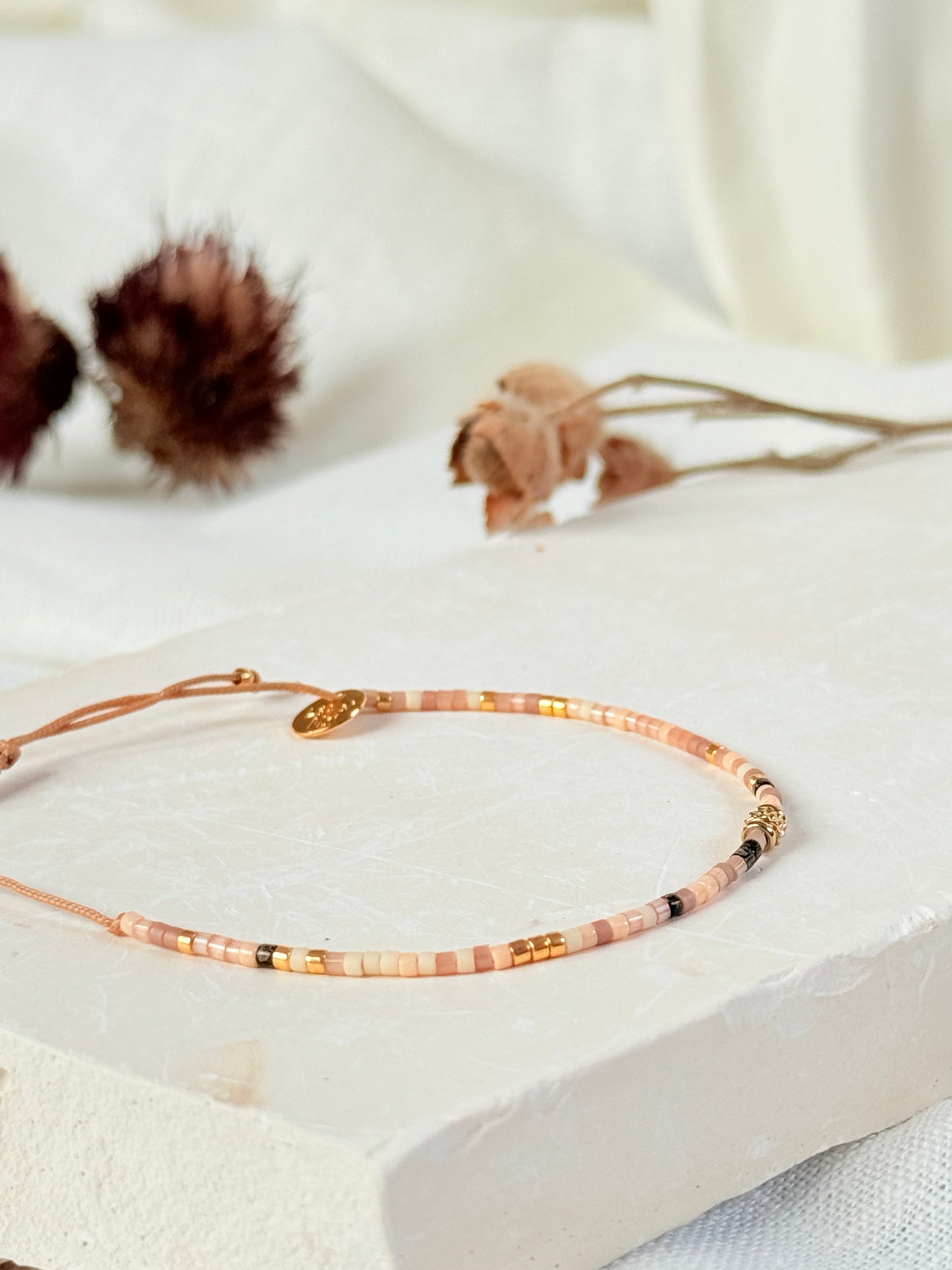 Bracelet MONA