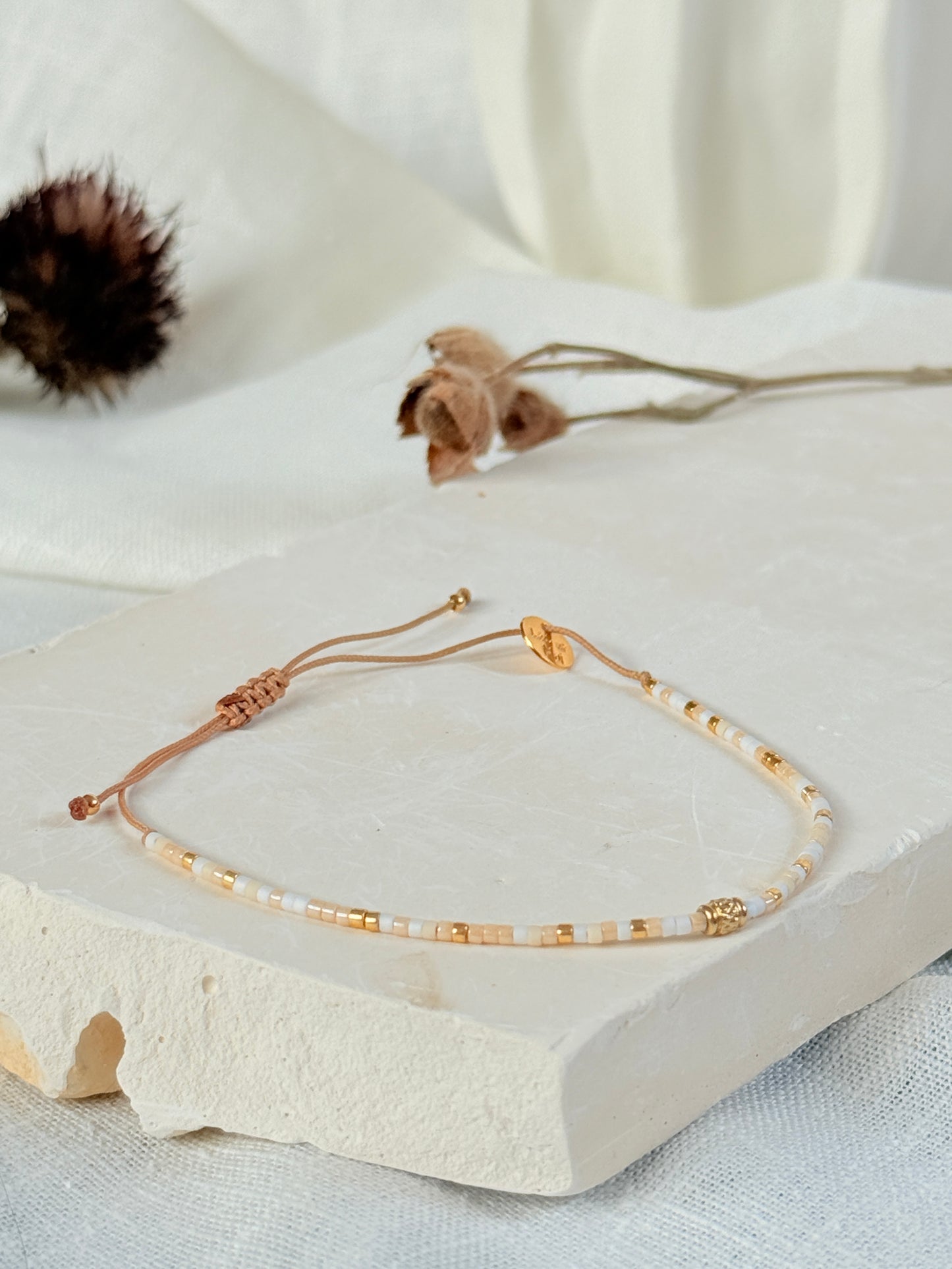Bracelet MONA