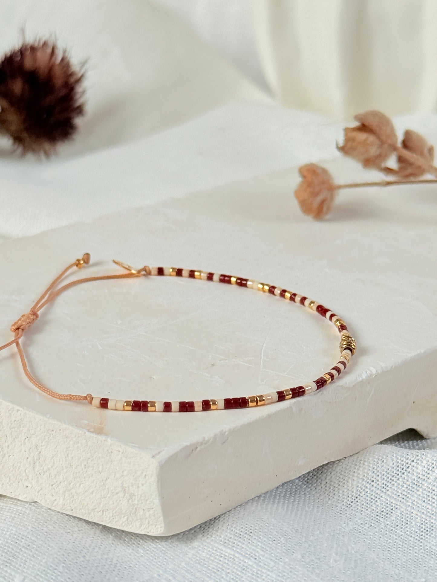Bracelet MONA