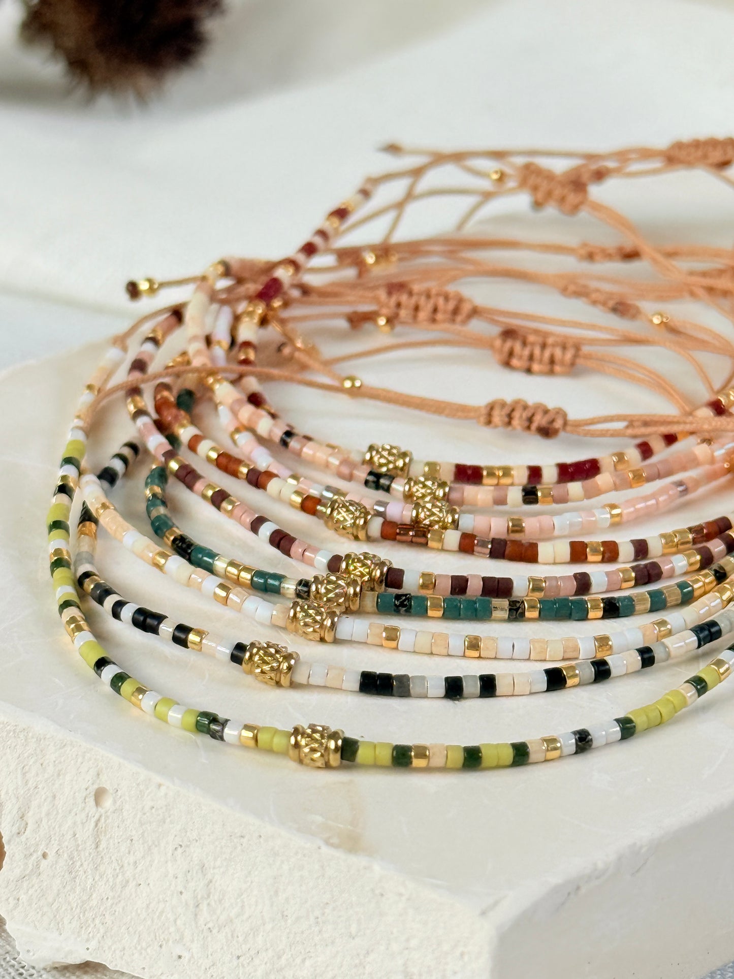 Bracelet MONA